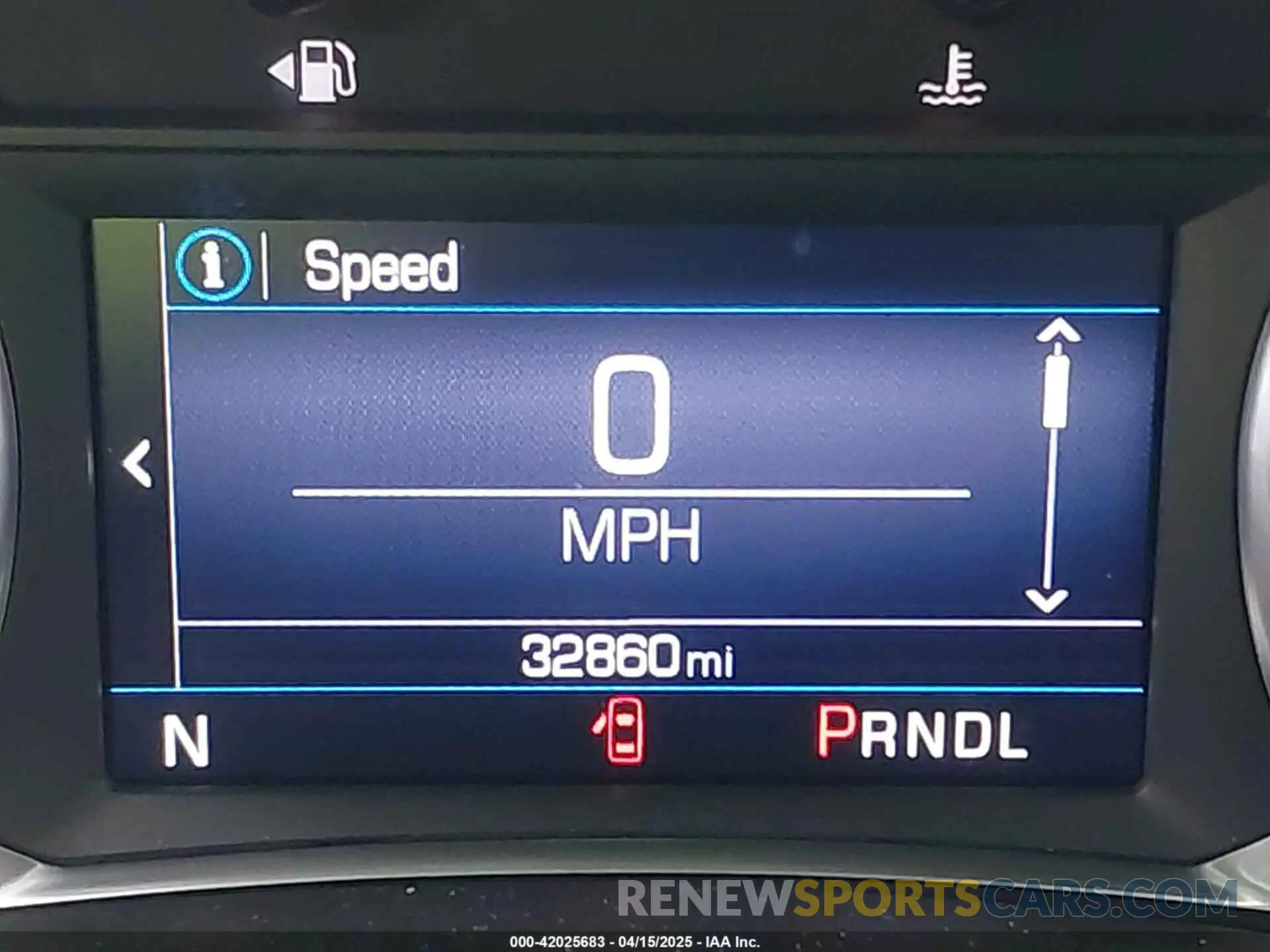 16 fotografías del automóvil dañado 3GNAXTEV6NL179197 CHEVROLET EQUINOX 2022