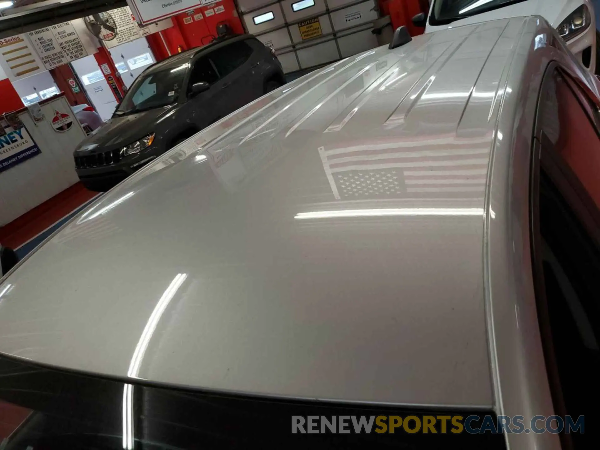 15 fotografías del automóvil dañado 3GNAXTEV8NL135587 CHEVROLET EQUINOX 2022