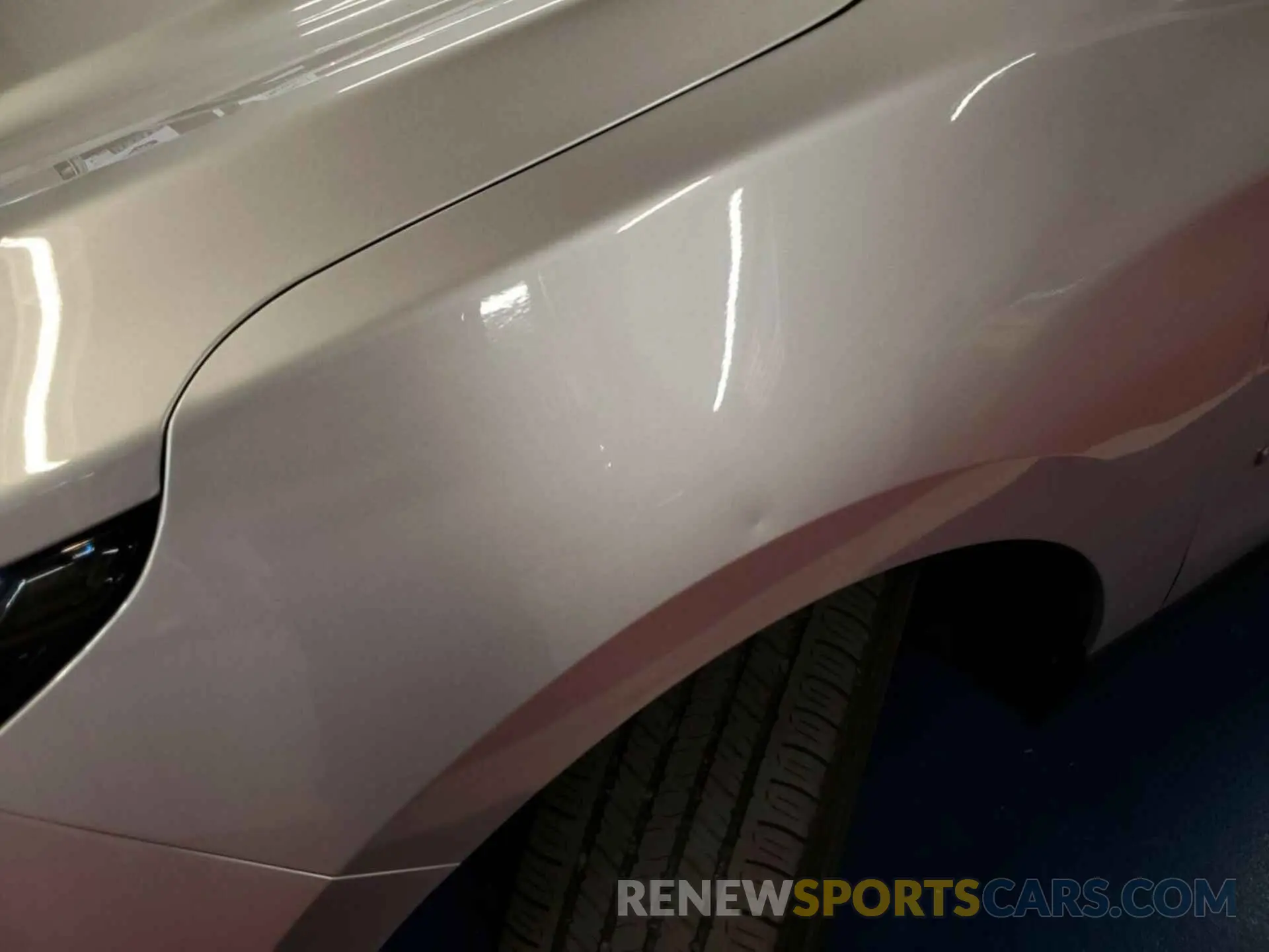 17 fotografías del automóvil dañado 3GNAXTEV8NL135587 CHEVROLET EQUINOX 2022
