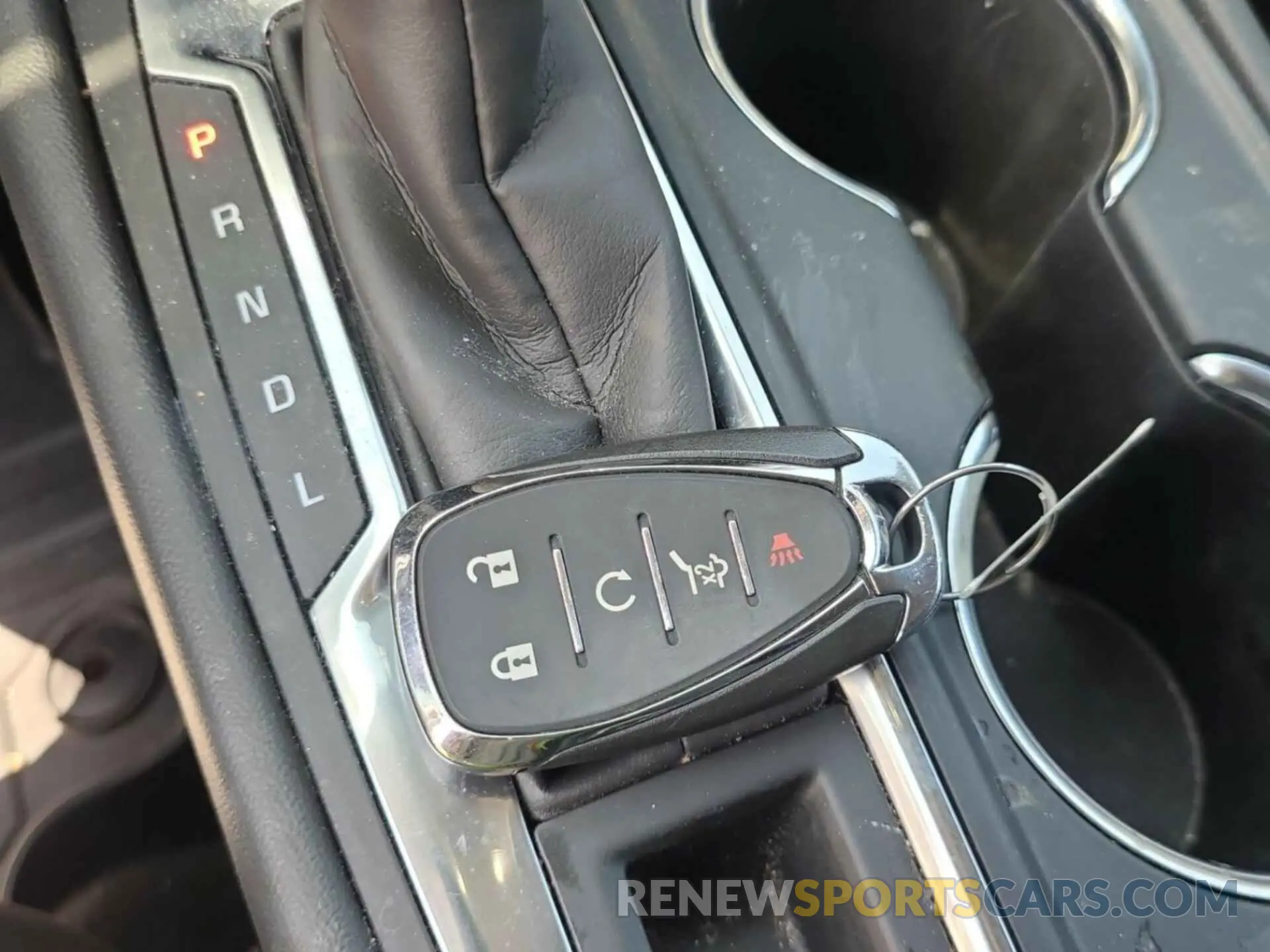 13 fotografías del automóvil dañado 3GNAXTEV8NL143494 CHEVROLET EQUINOX 2022