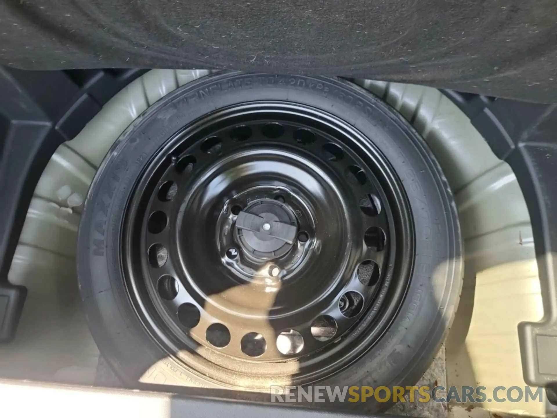 28 fotografías del automóvil dañado 3GNAXTEV8NL143494 CHEVROLET EQUINOX 2022