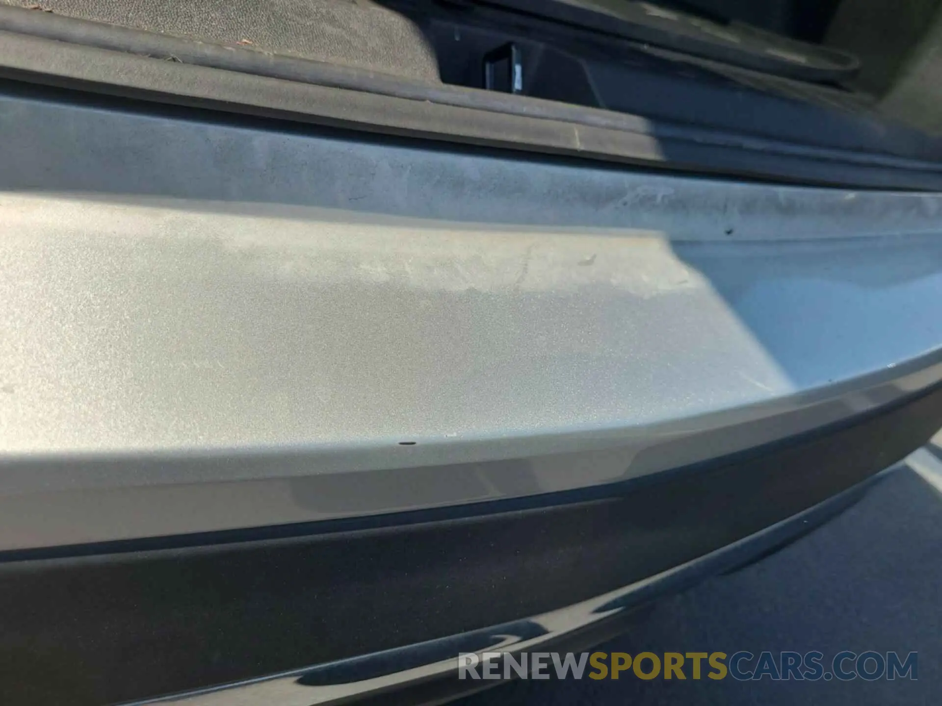 3 fotografías del automóvil dañado 3GNAXTEV8NL143494 CHEVROLET EQUINOX 2022