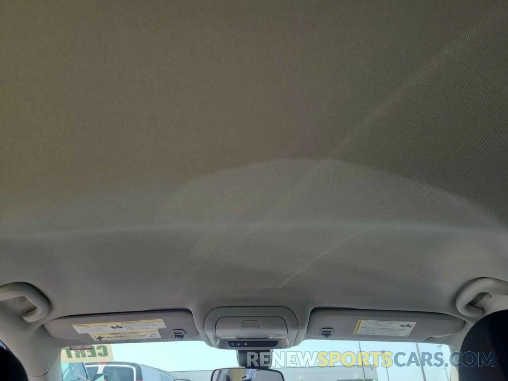 31 fotografías del automóvil dañado 3GNAXTEV8NL143494 CHEVROLET EQUINOX 2022