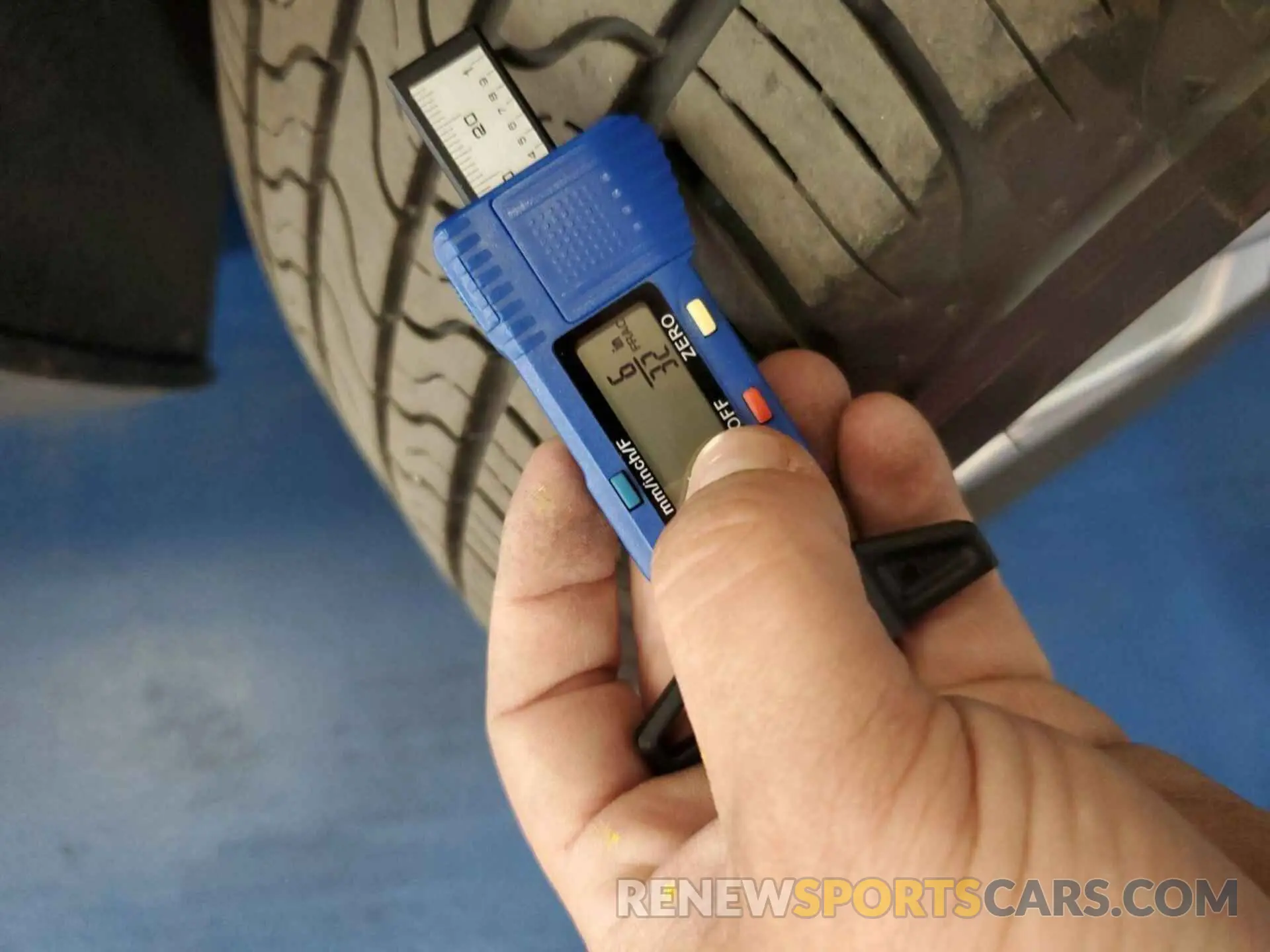 18 fotografías del automóvil dañado 3GNAXTEV9NS133711 CHEVROLET EQUINOX 2022