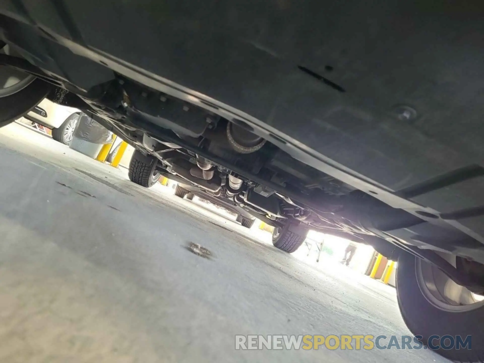 22 fotografías del automóvil dañado 3GNAXTEVXNL134005 CHEVROLET EQUINOX 2022