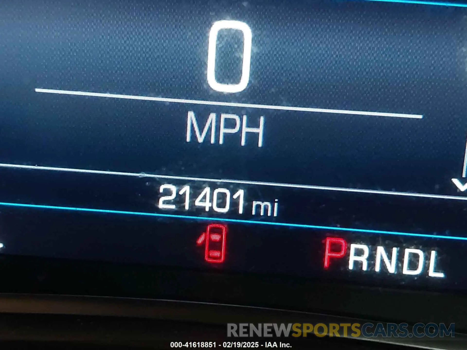 15 fotografías del automóvil dañado 3GNAXUEV0NL243028 CHEVROLET EQUINOX 2022