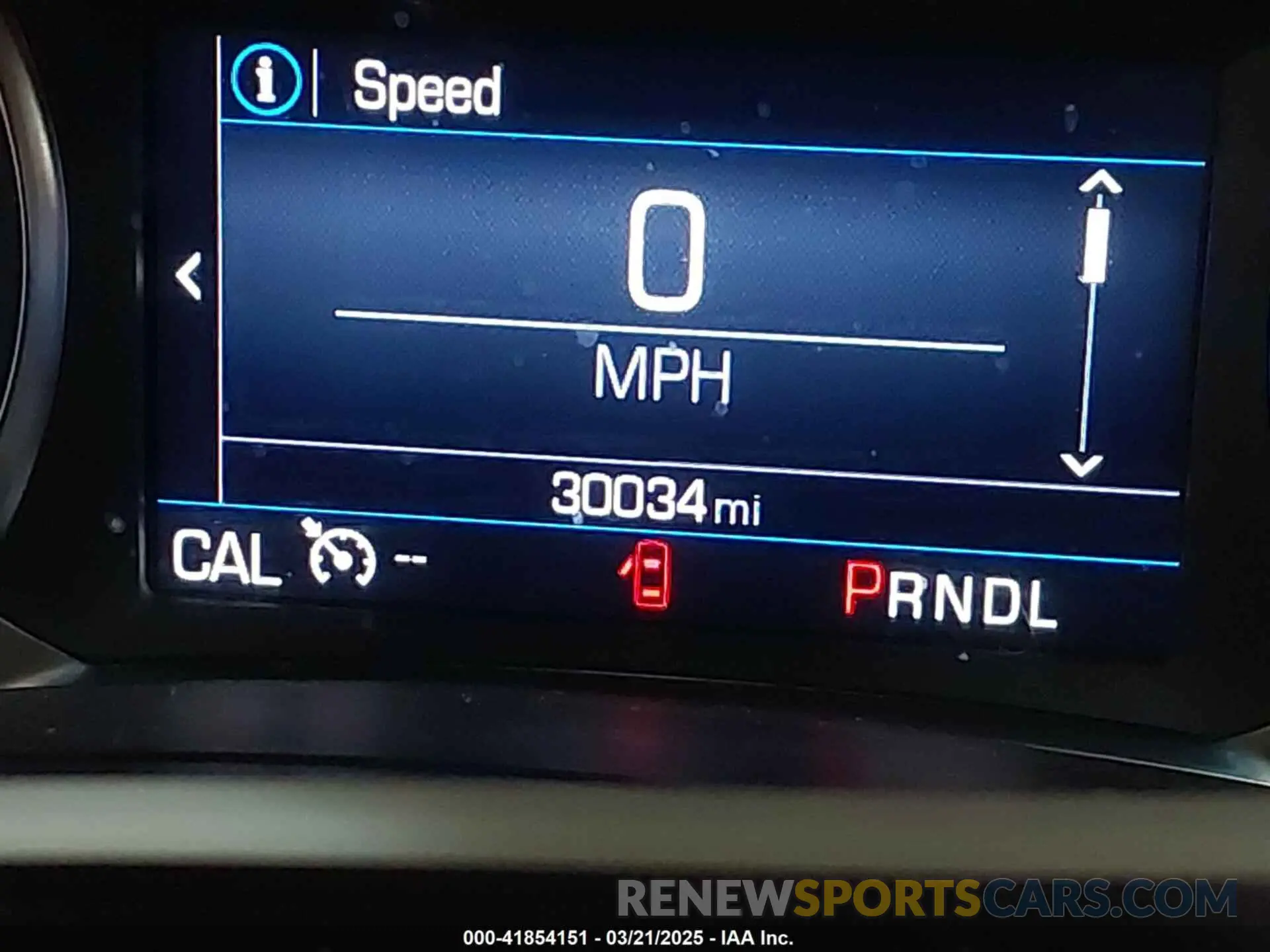 15 fotografías del automóvil dañado 3GNAXUEV0NS222198 CHEVROLET EQUINOX 2022