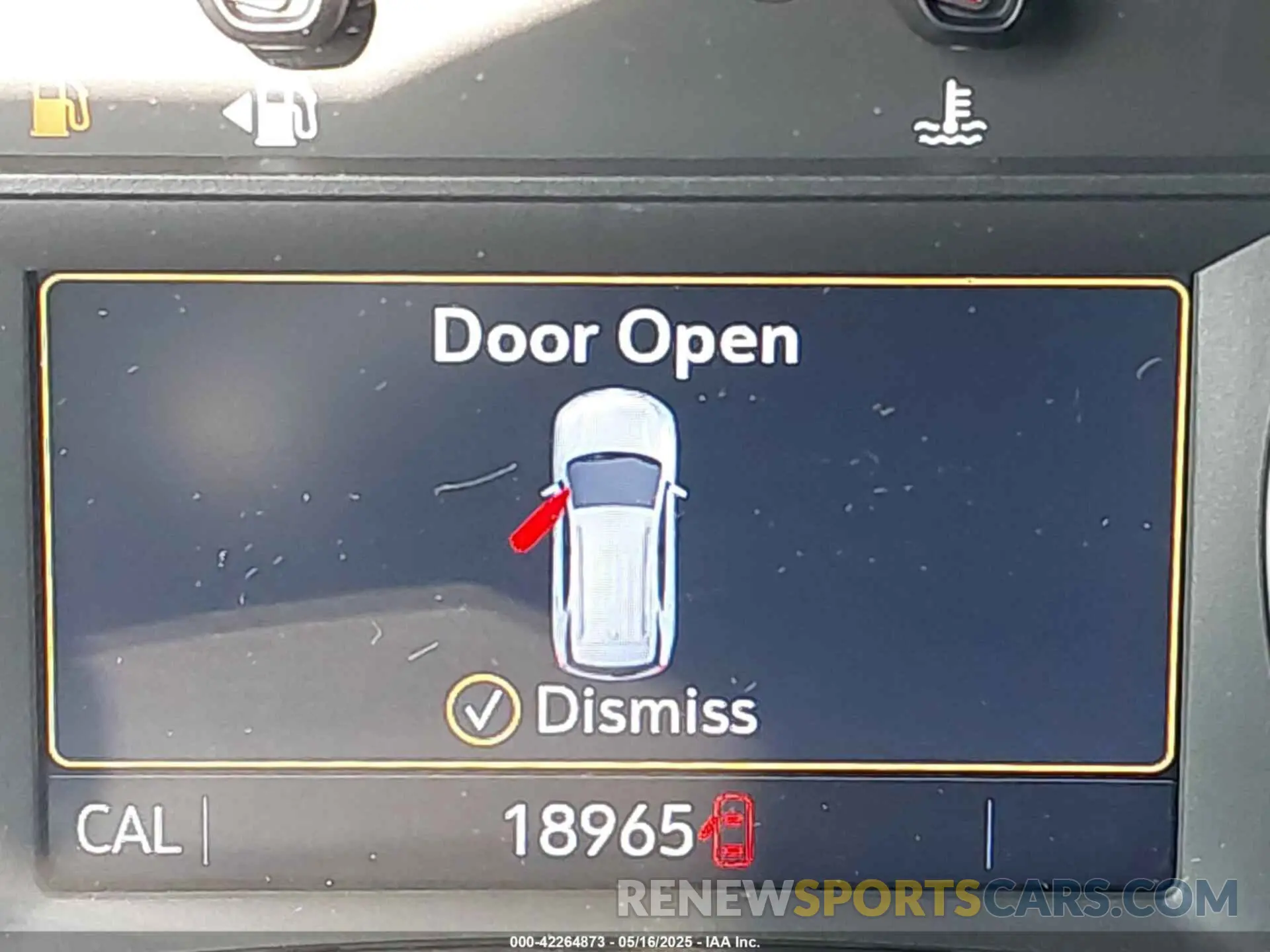 15 fotografías del automóvil dañado 3GNAXUEV1NL313538 CHEVROLET EQUINOX 2022