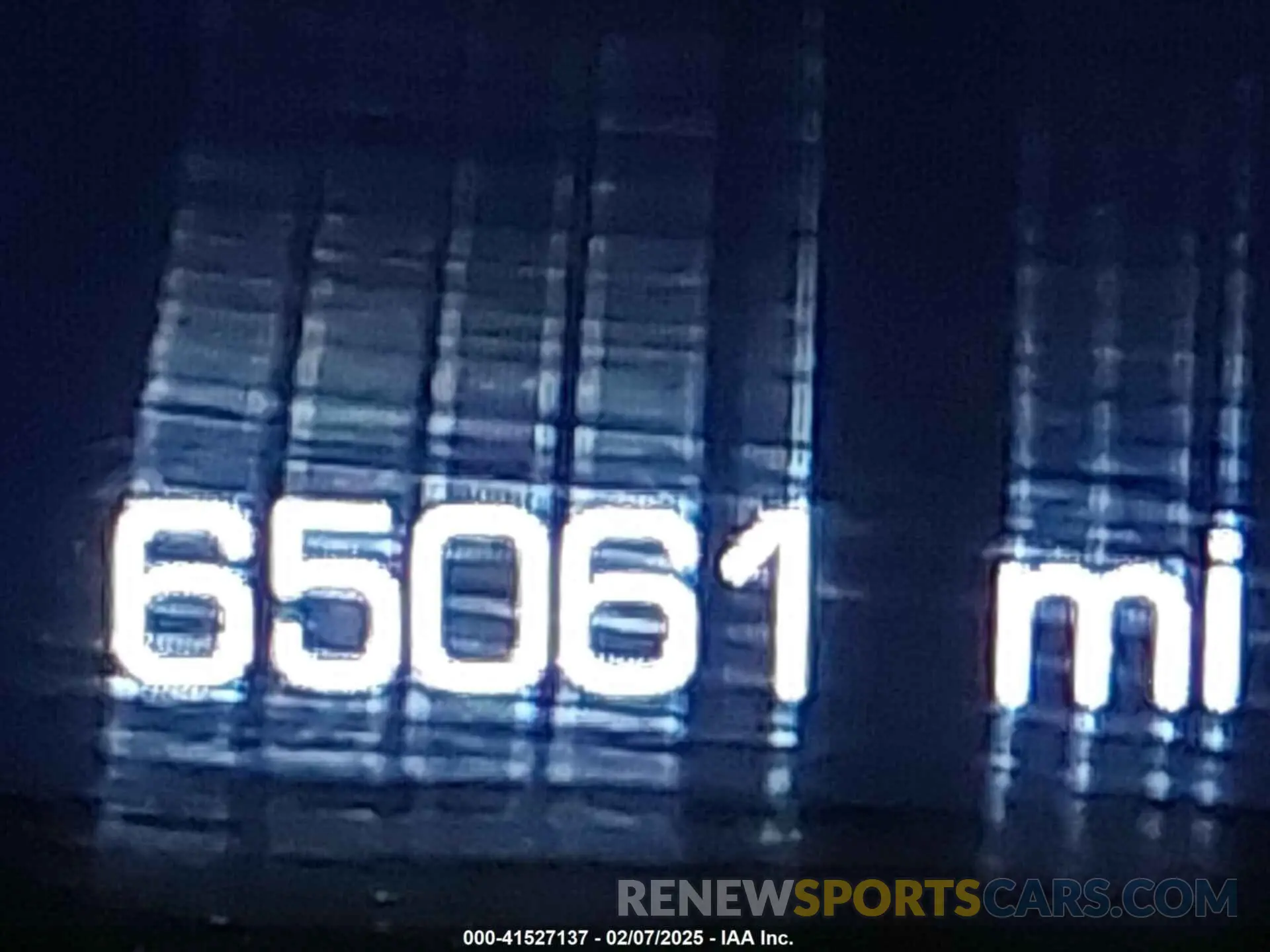 14 fotografías del automóvil dañado 3GNAXUEV2NL179672 CHEVROLET EQUINOX 2022