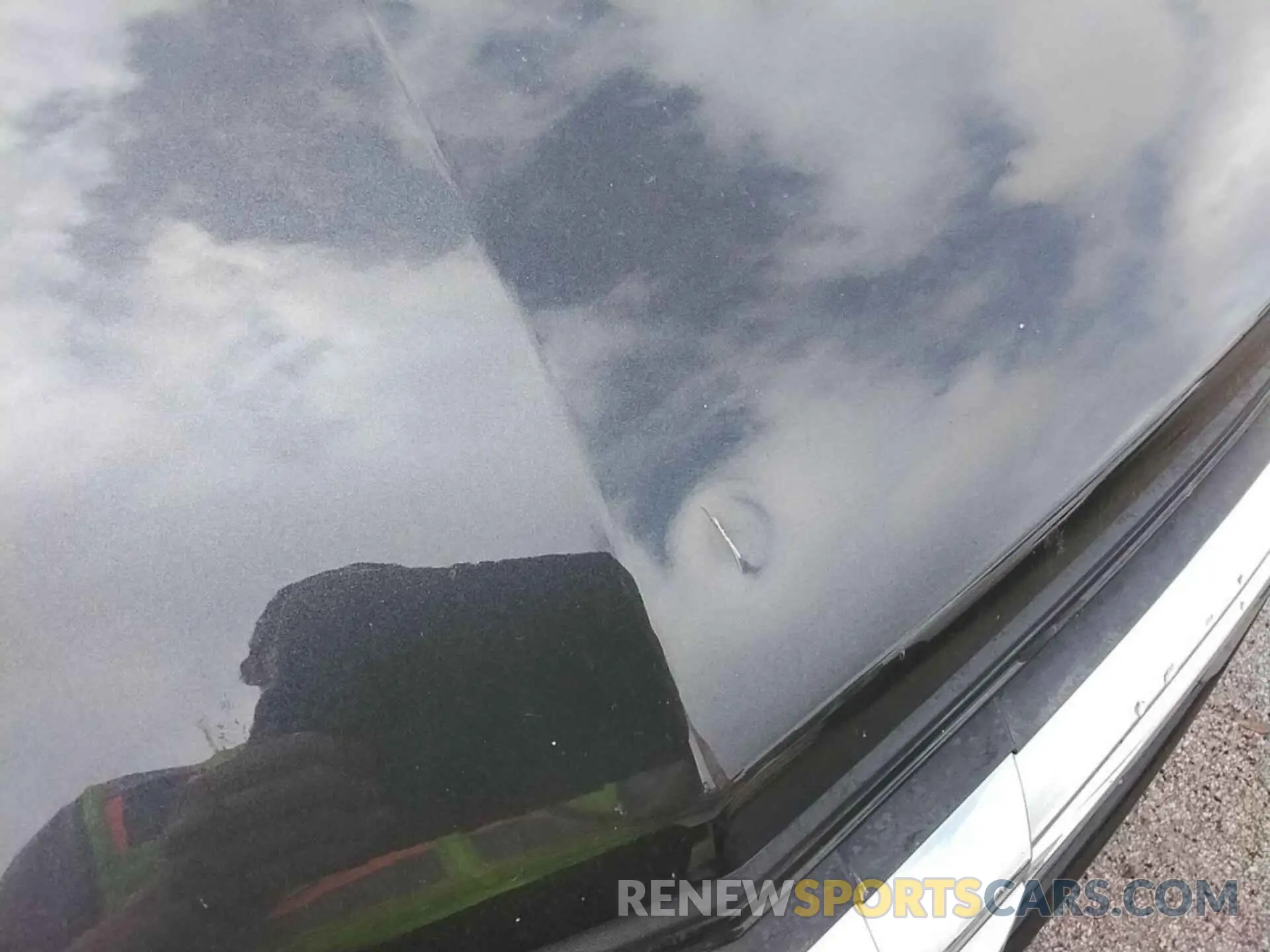 13 fotografías del automóvil dañado 3GNAXUEV3NS109314 CHEVROLET EQUINOX 2022