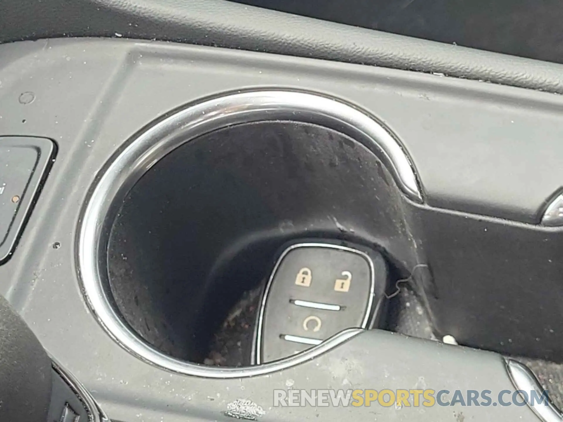 39 fotografías del automóvil dañado 3GNAXUEV4NL122521 CHEVROLET EQUINOX 2022