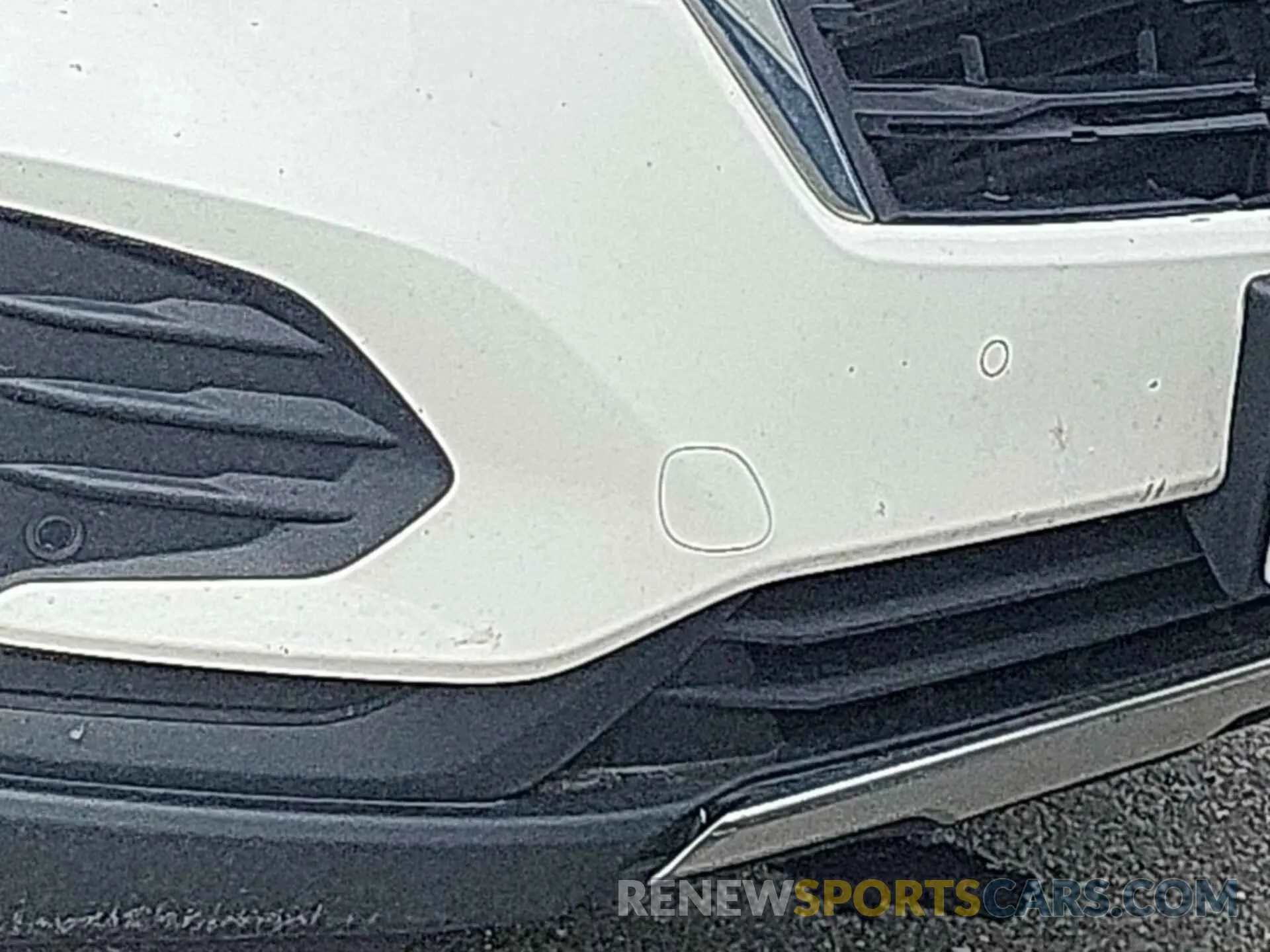 51 fotografías del automóvil dañado 3GNAXUEV4NL122521 CHEVROLET EQUINOX 2022