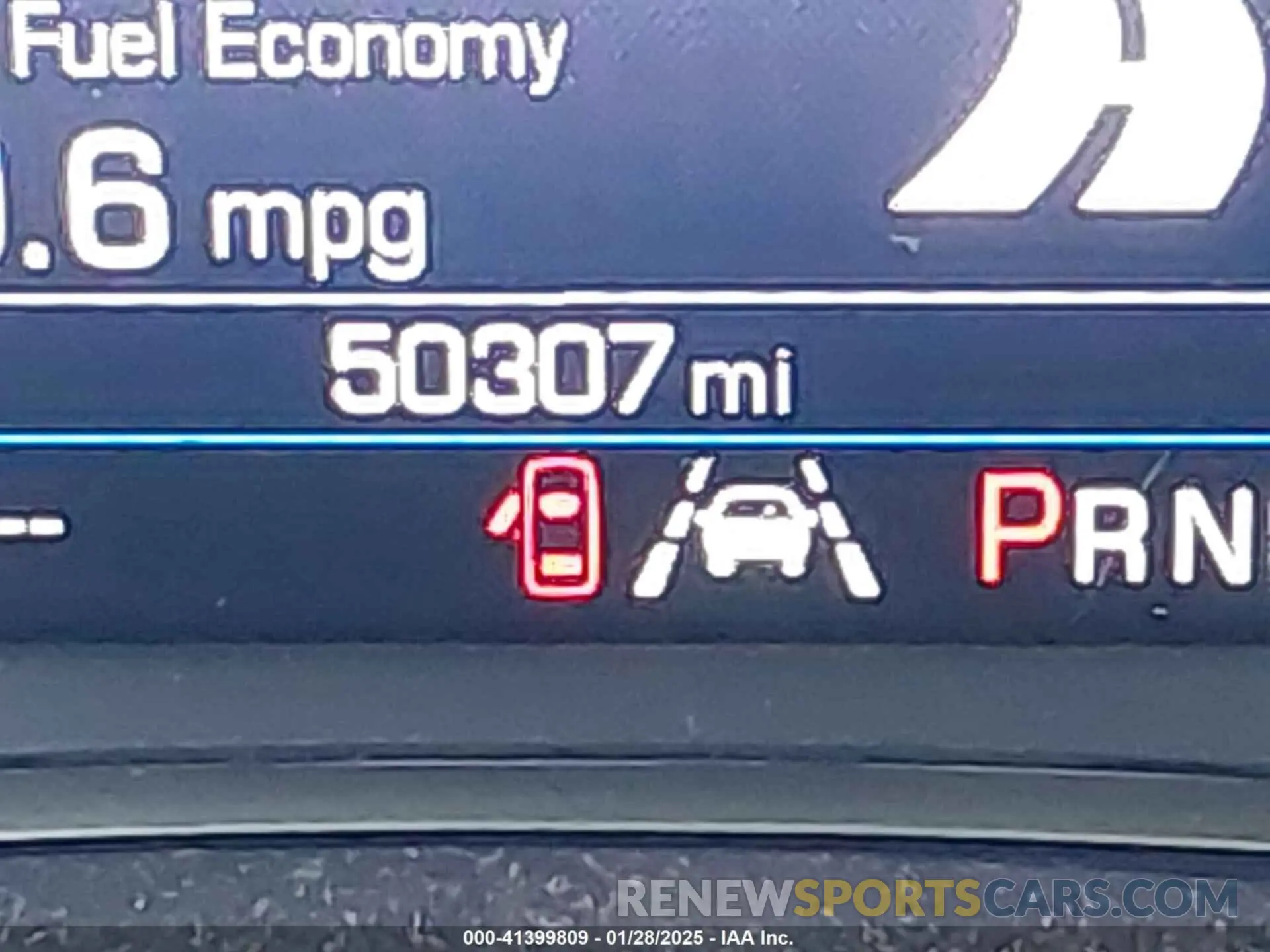 16 fotografías del automóvil dañado 3GNAXUEV4NL298078 CHEVROLET EQUINOX 2022