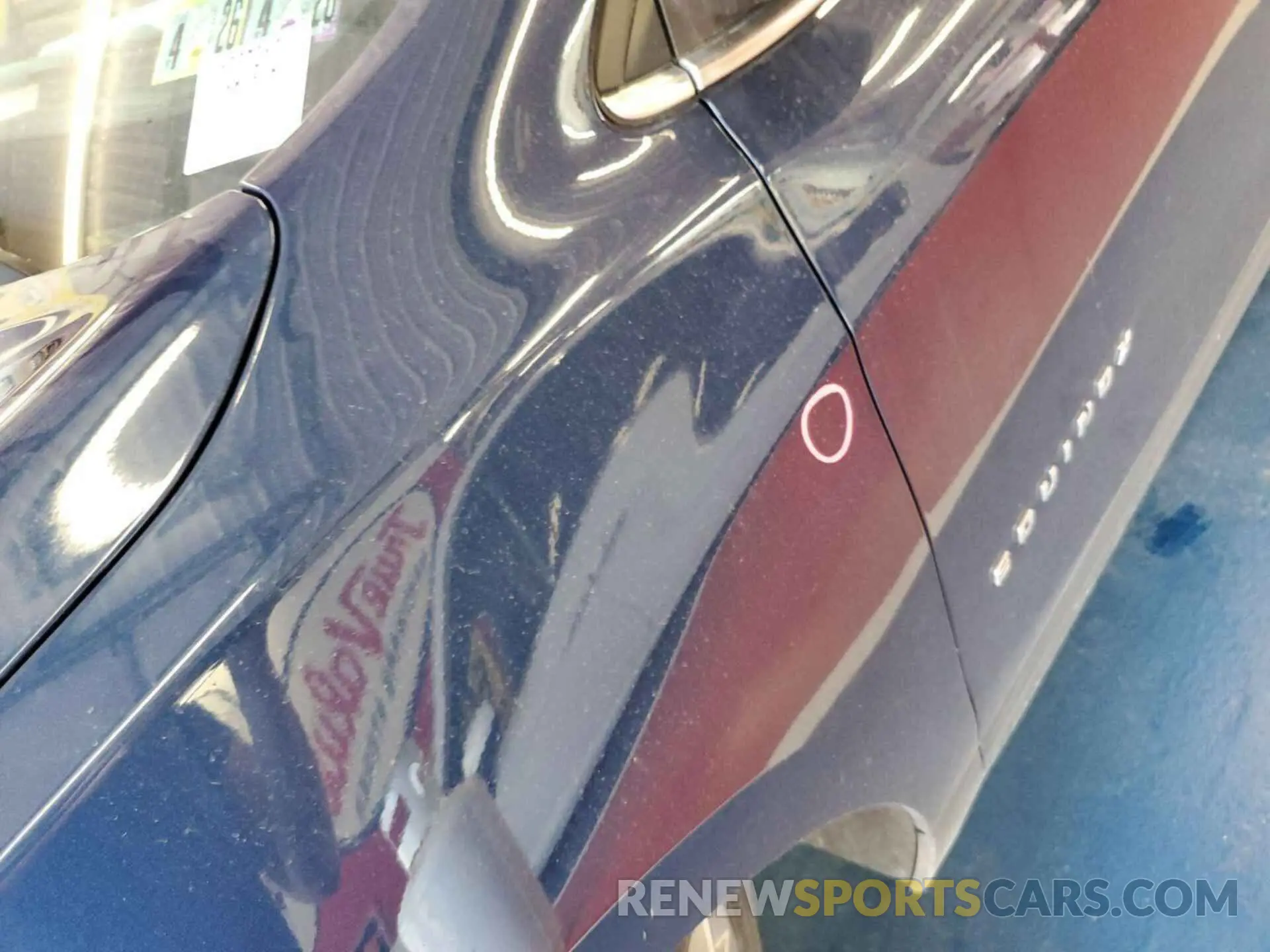 15 fotografías del automóvil dañado 3GNAXUEV6NL181098 CHEVROLET EQUINOX 2022