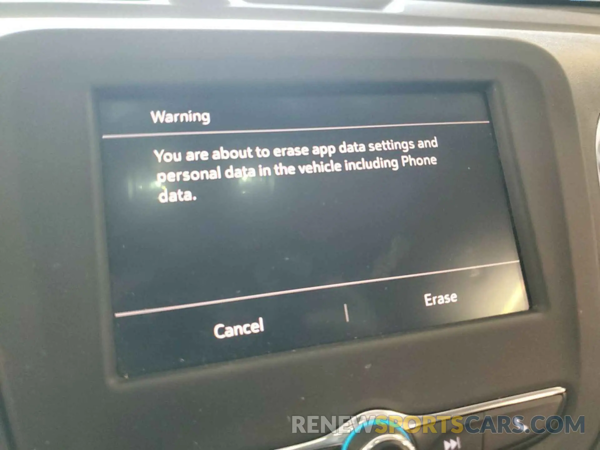 8 fotografías del automóvil dañado 3GNAXUEV6NL181098 CHEVROLET EQUINOX 2022