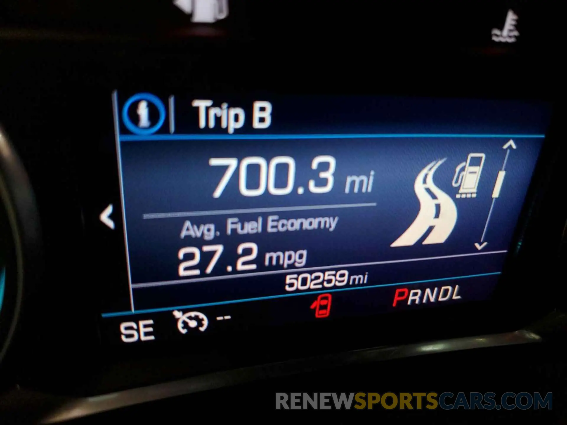 9 fotografías del automóvil dañado 3GNAXUEV6NL181098 CHEVROLET EQUINOX 2022