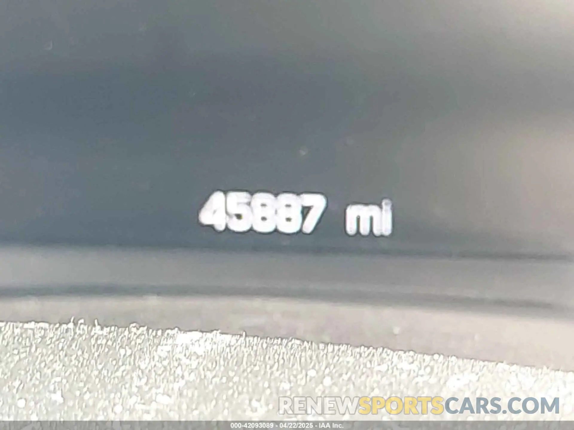 14 fotografías del automóvil dañado 3GNAXUEV8NL242161 CHEVROLET EQUINOX 2022