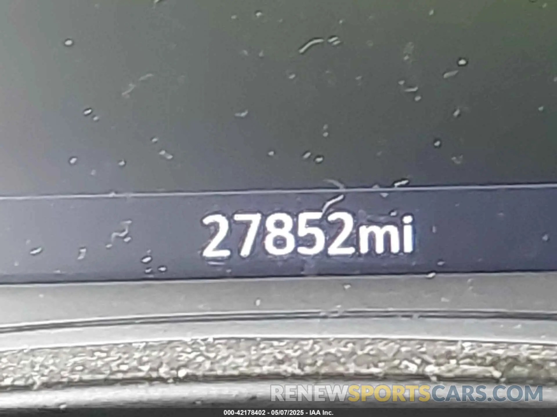 15 fotografías del automóvil dañado 3GNAXXEV6NS107848 CHEVROLET EQUINOX 2022