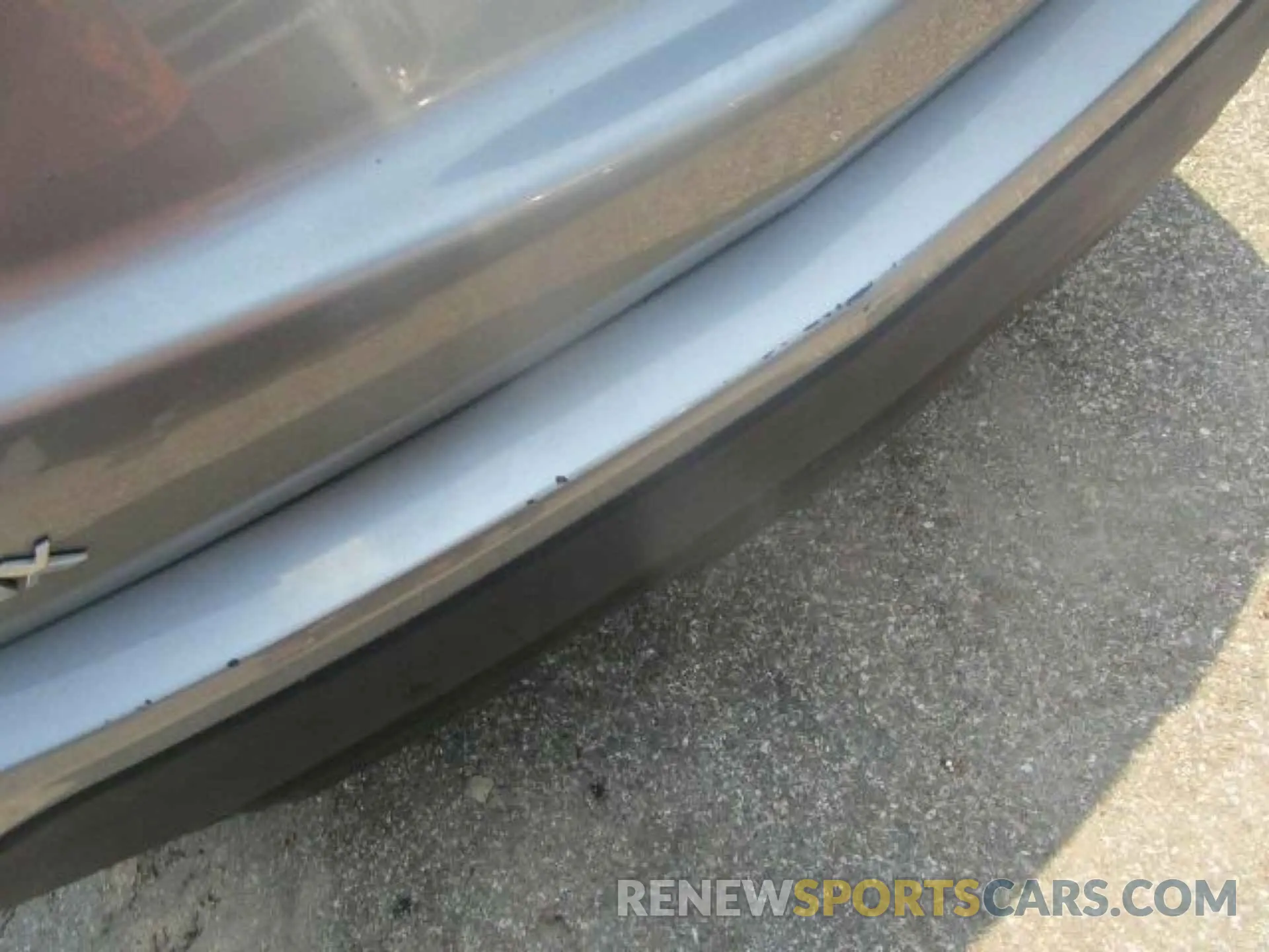 1 fotografías del automóvil dañado 3GNAXFEG6PL249996 CHEVROLET EQUINOX 2023