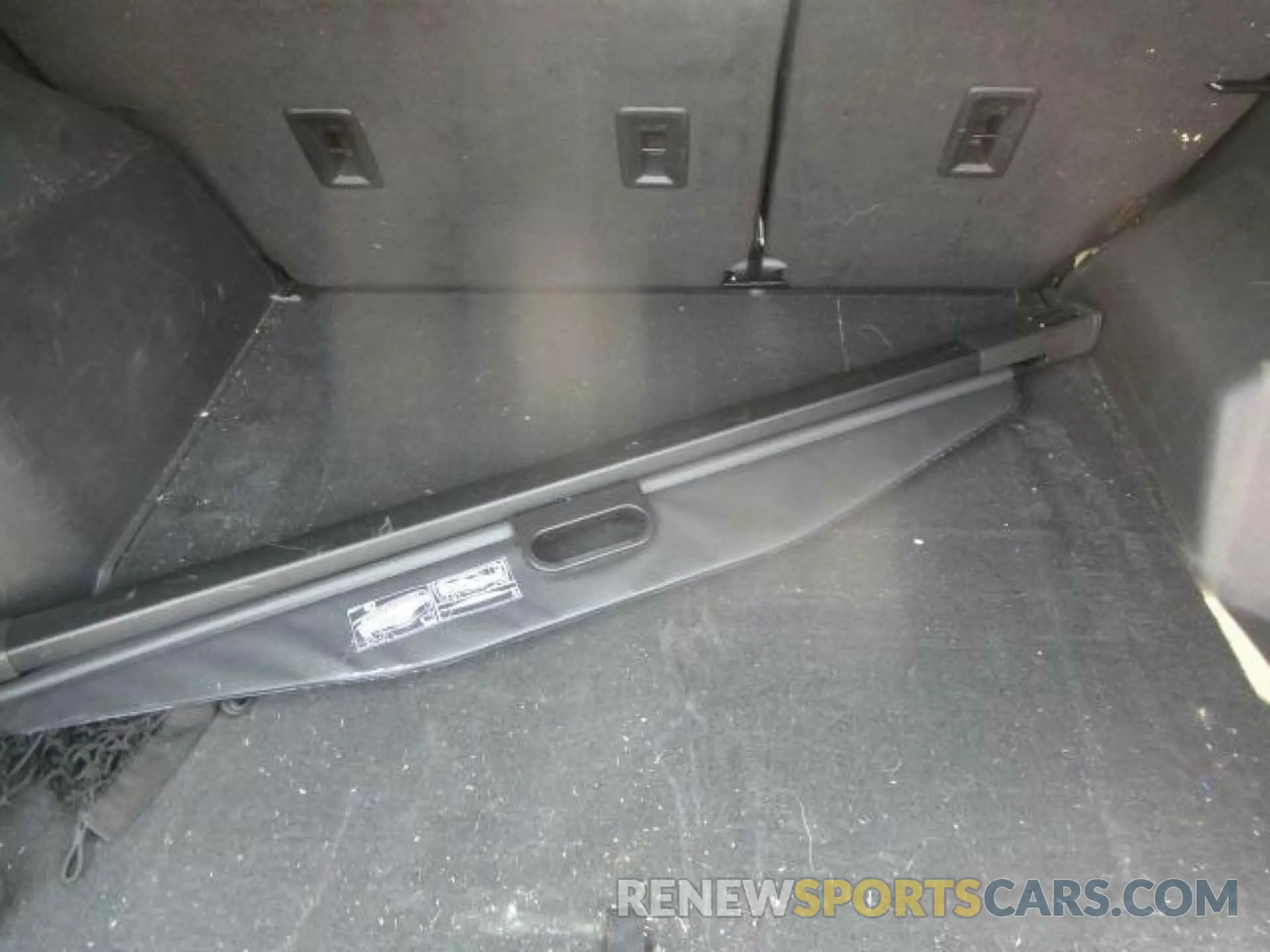 13 fotografías del automóvil dañado 3GNAXFEG6PL249996 CHEVROLET EQUINOX 2023