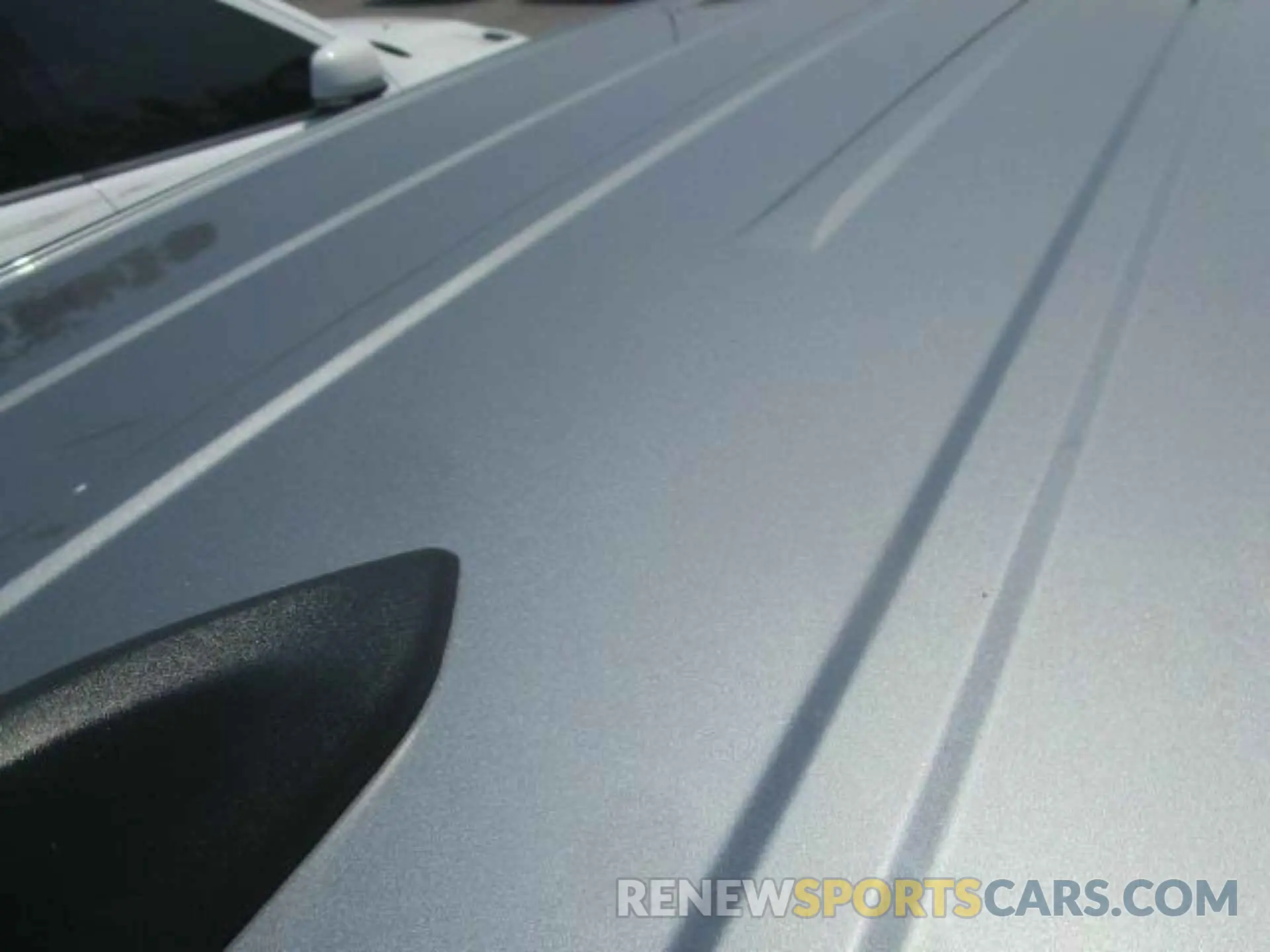 15 fotografías del automóvil dañado 3GNAXFEG6PL249996 CHEVROLET EQUINOX 2023