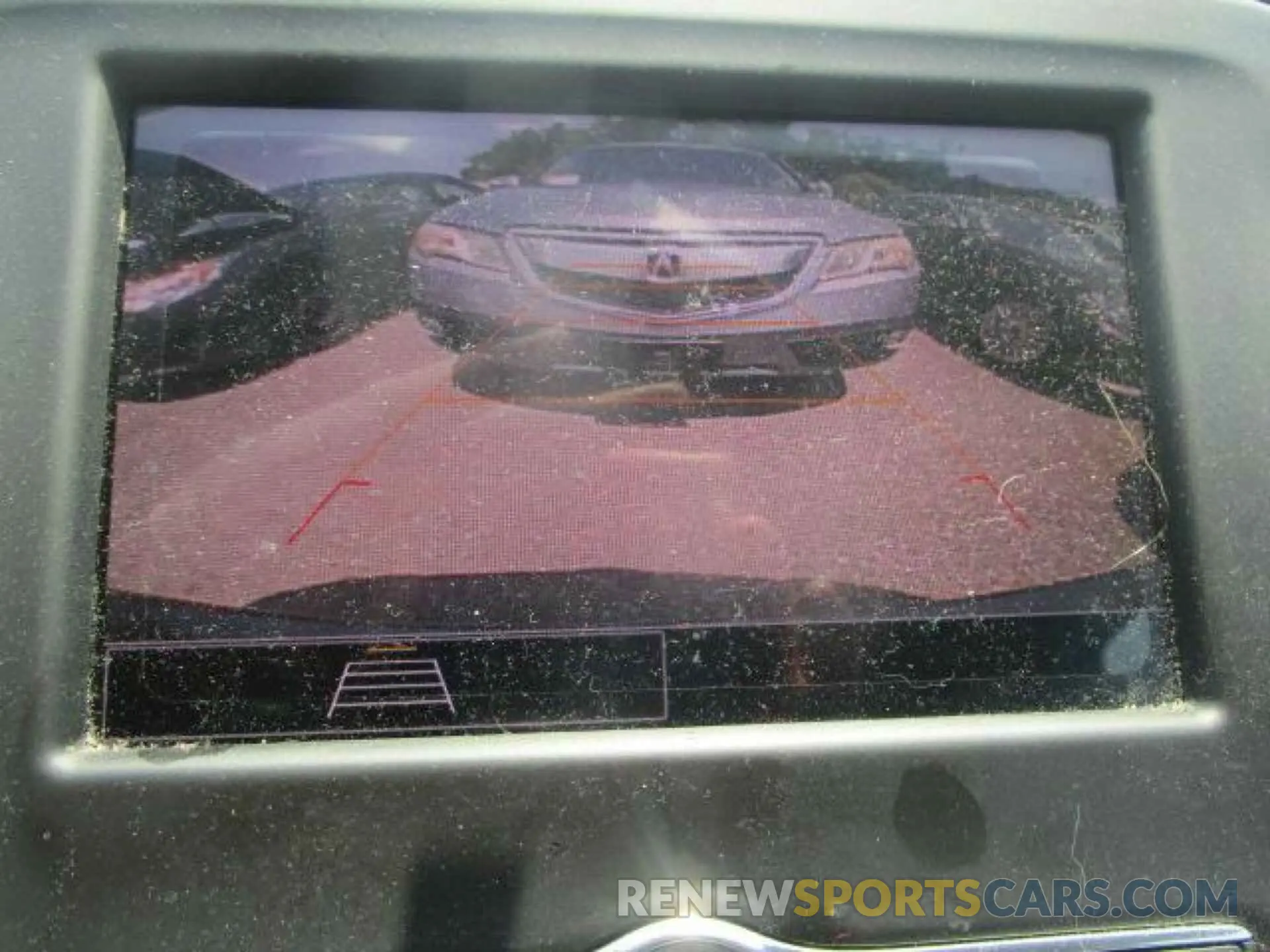 16 fotografías del automóvil dañado 3GNAXFEG6PL249996 CHEVROLET EQUINOX 2023