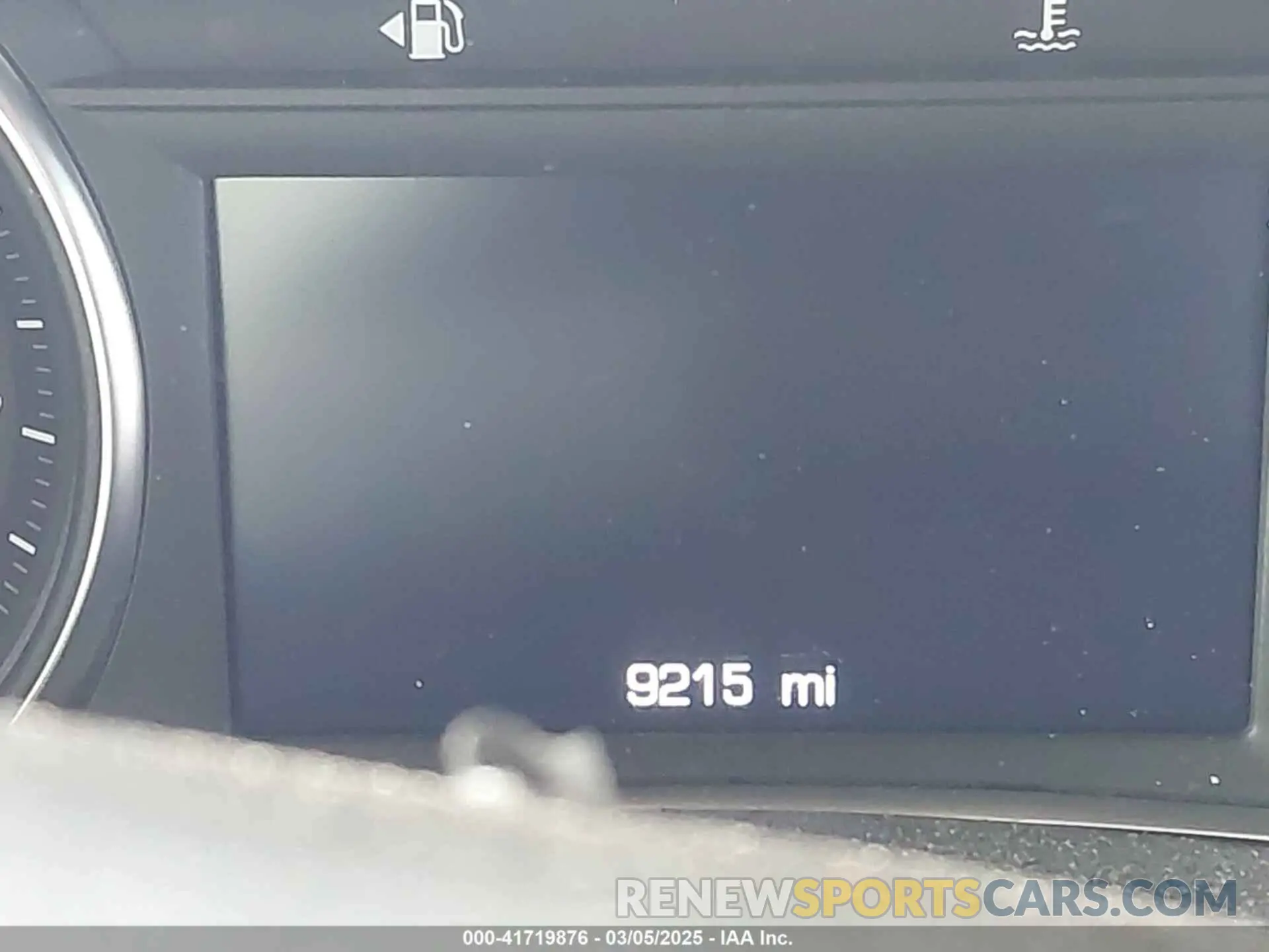 14 fotografías del automóvil dañado 3GNAXHEG1PL166357 CHEVROLET EQUINOX 2023