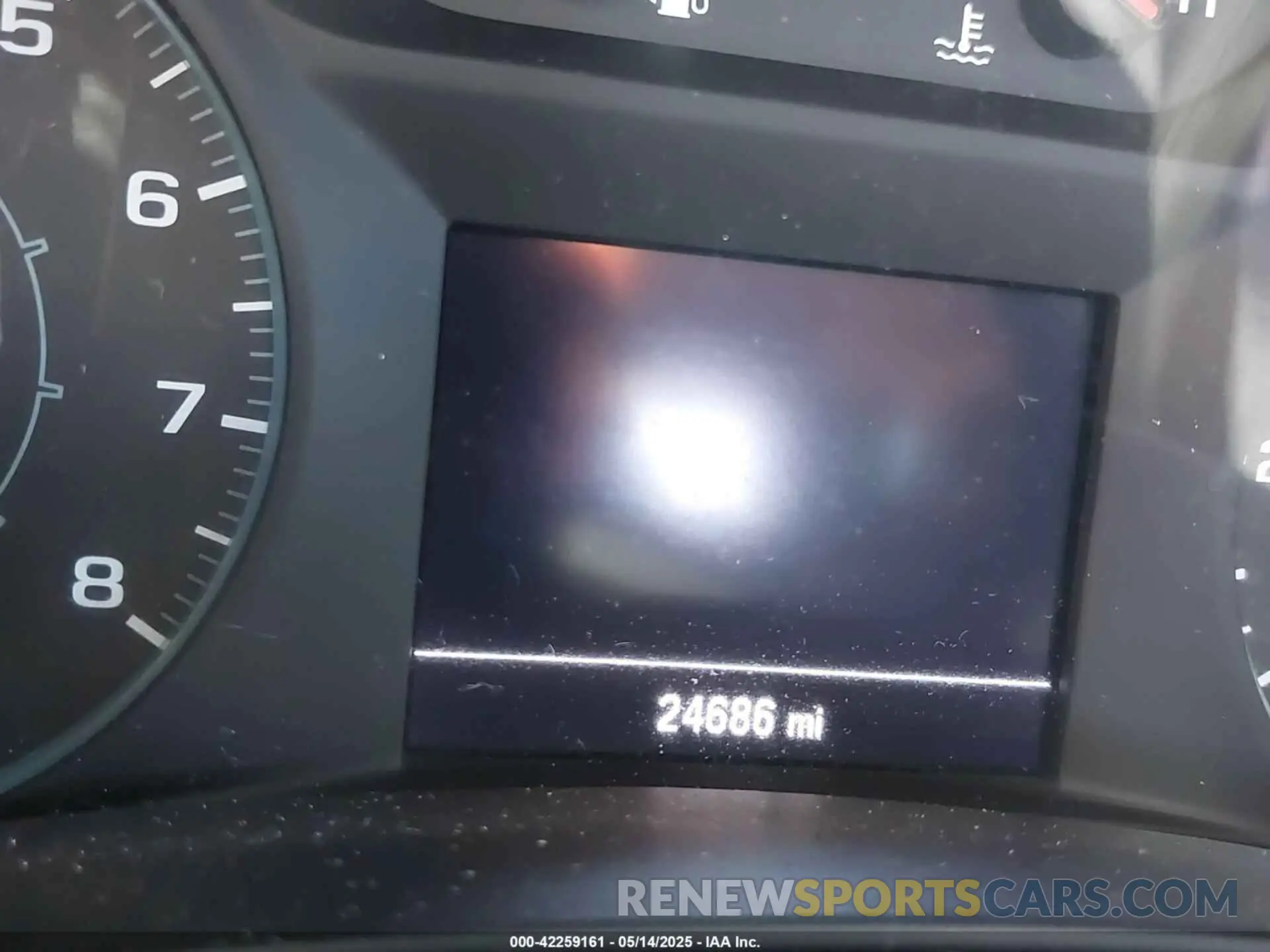15 fotografías del automóvil dañado 3GNAXHEG1PL225603 CHEVROLET EQUINOX 2023