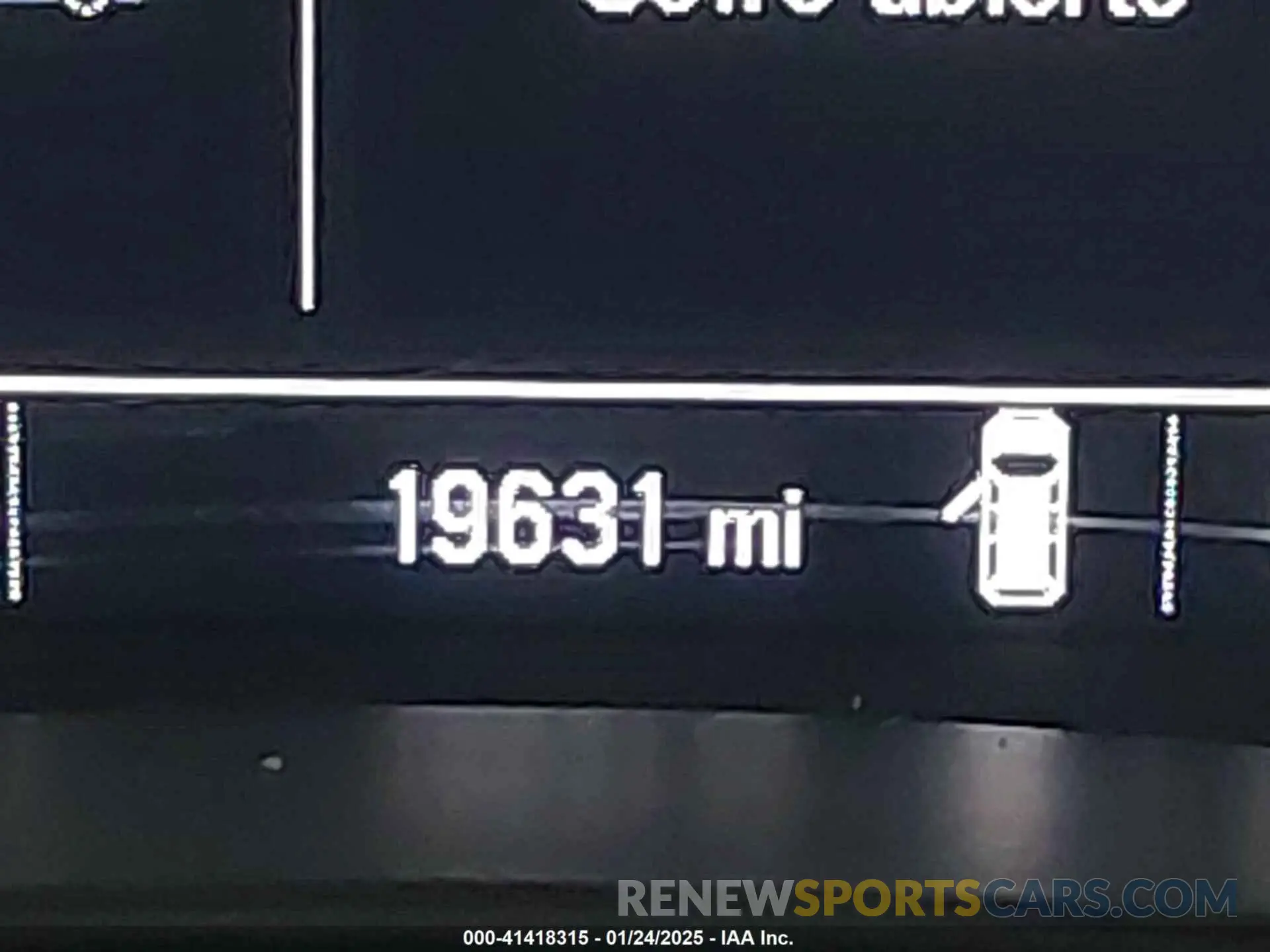 15 fotografías del automóvil dañado 3GNAXHEG6PL143446 CHEVROLET EQUINOX 2023