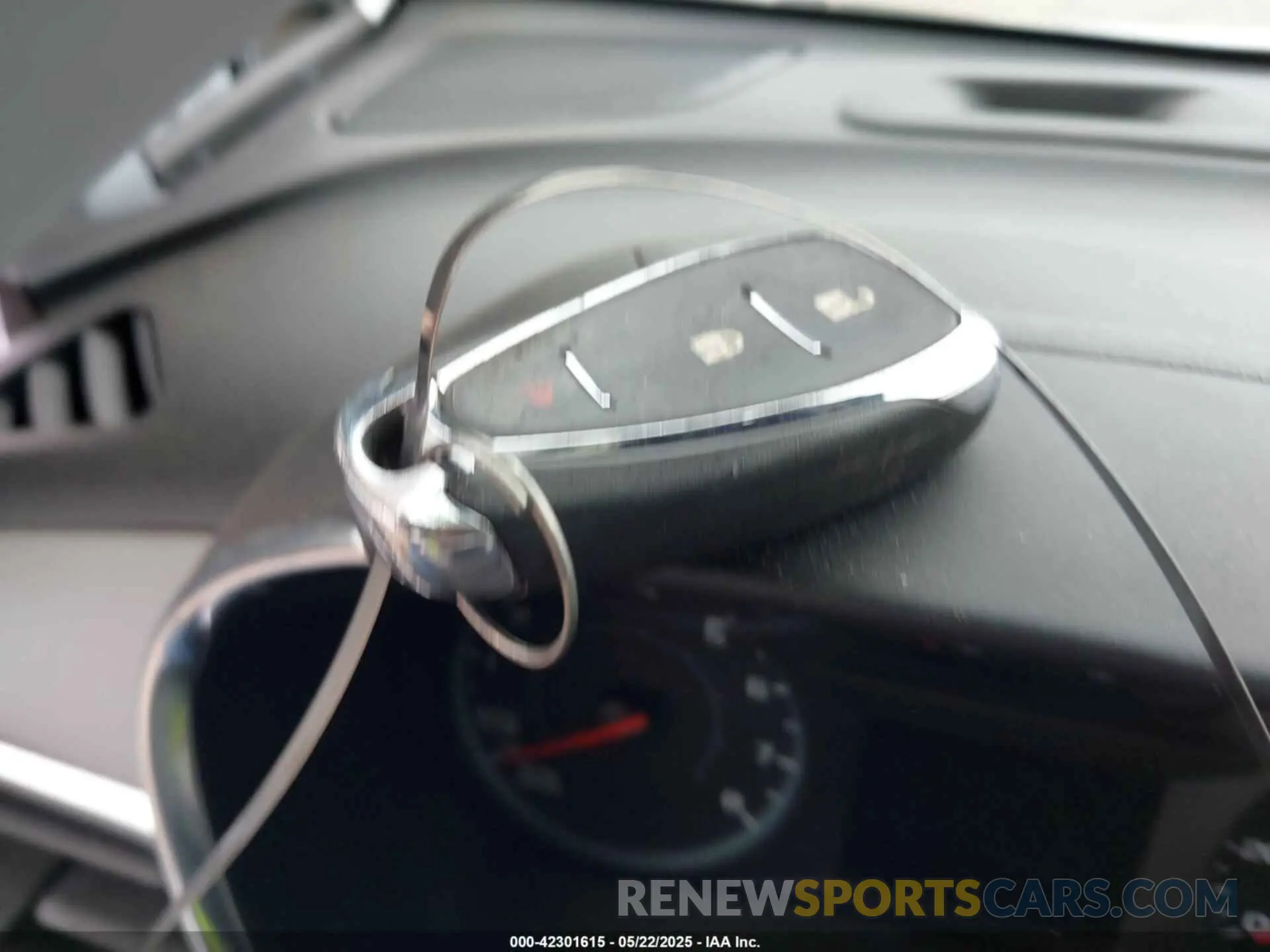 11 fotografías del automóvil dañado 3GNAXHEG9PL178112 CHEVROLET EQUINOX 2023