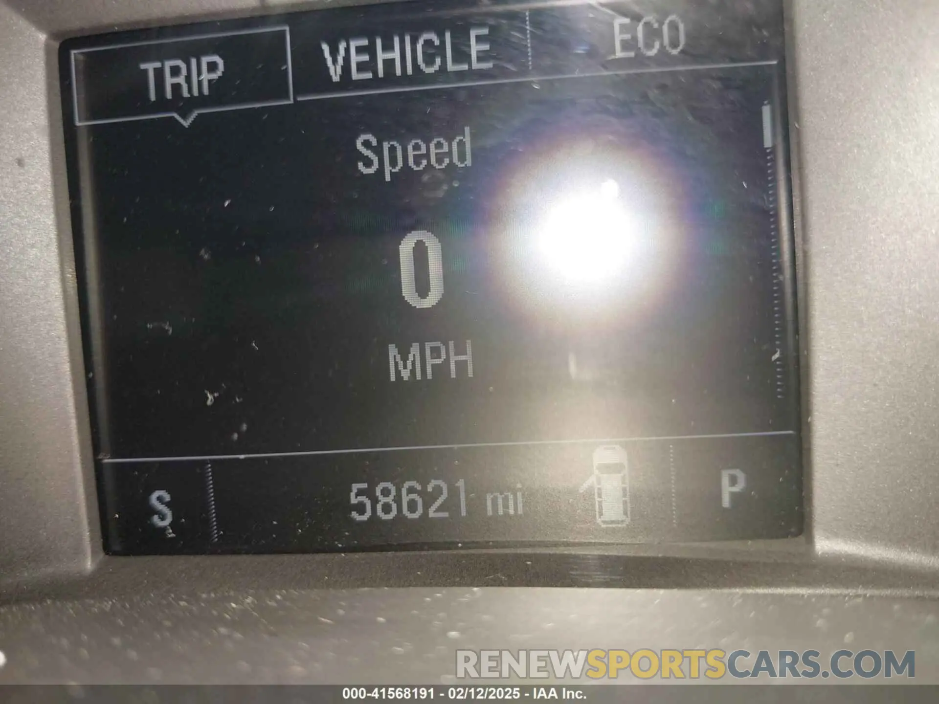 15 fotografías del automóvil dañado 3GNAXHEG9PL229365 CHEVROLET EQUINOX 2023