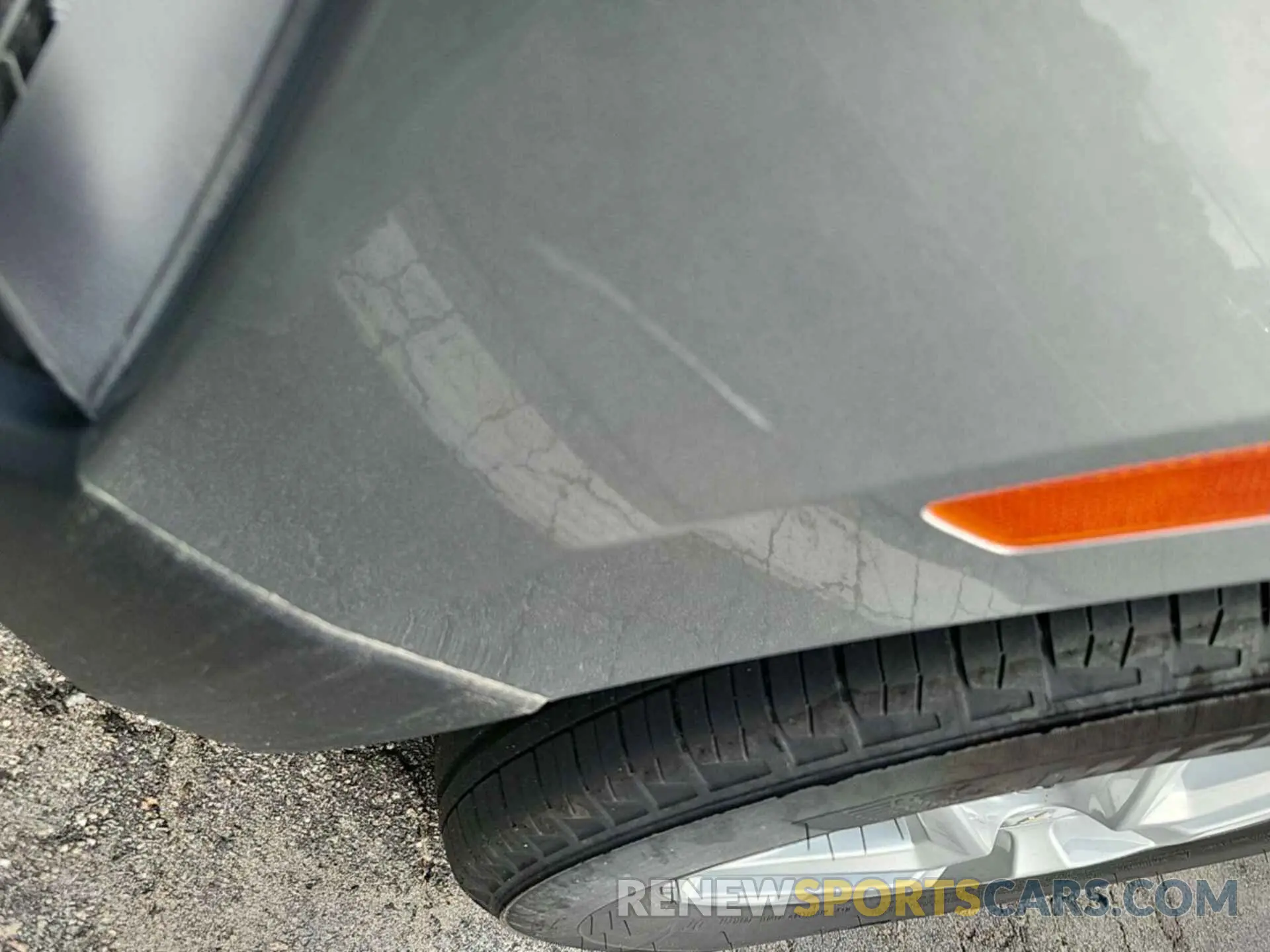 22 fotografías del automóvil dañado 3GNAXJEG0PL124639 CHEVROLET EQUINOX 2023