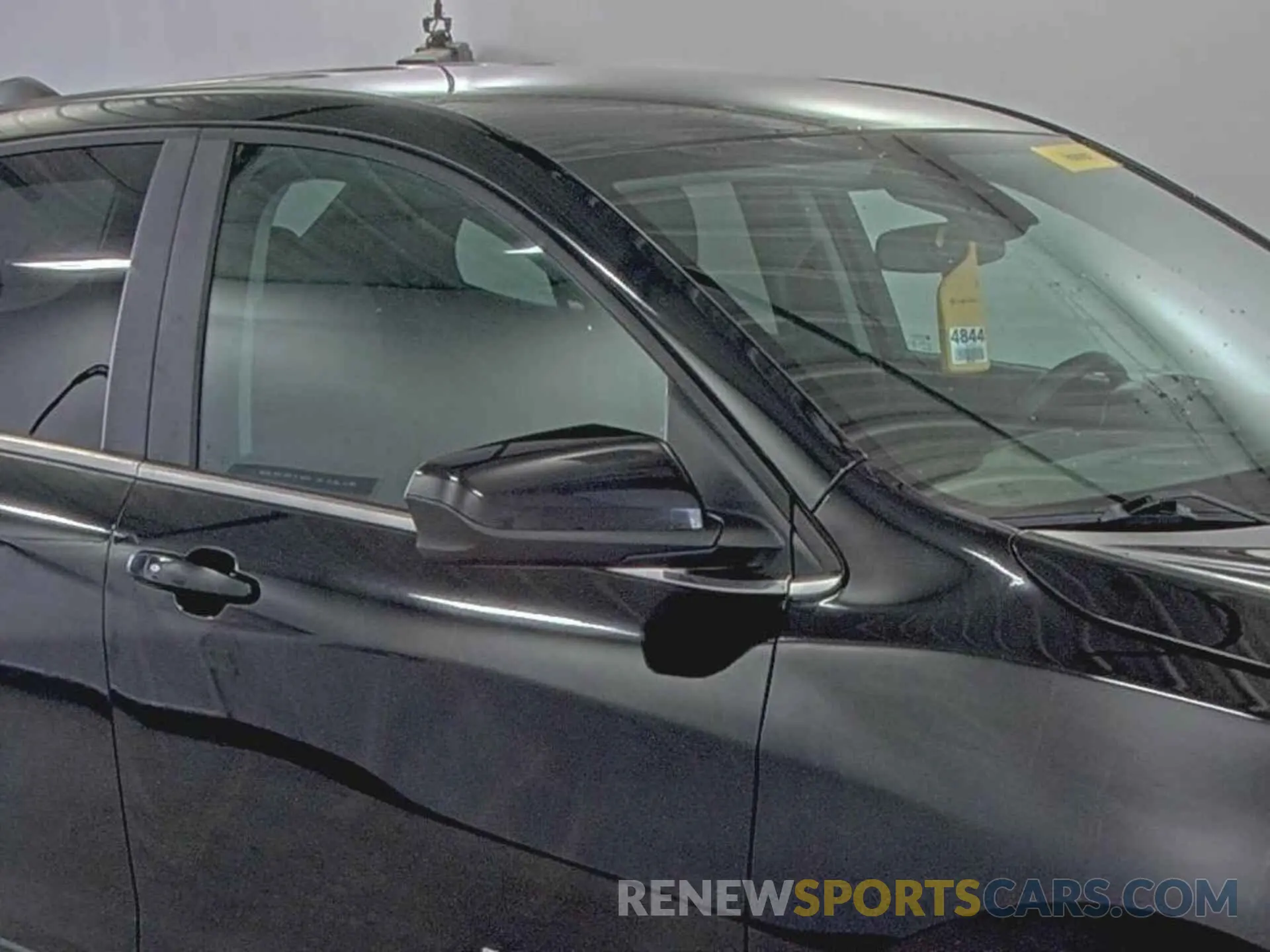 12 fotografías del automóvil dañado 3GNAXJEG0PL252587 CHEVROLET EQUINOX 2023