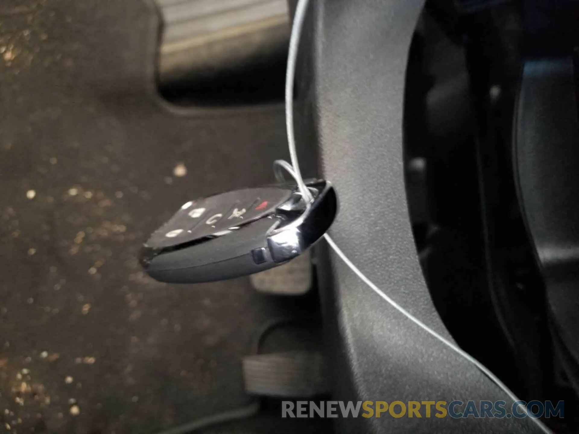 18 fotografías del automóvil dañado 3GNAXJEG0PL253593 CHEVROLET EQUINOX 2023