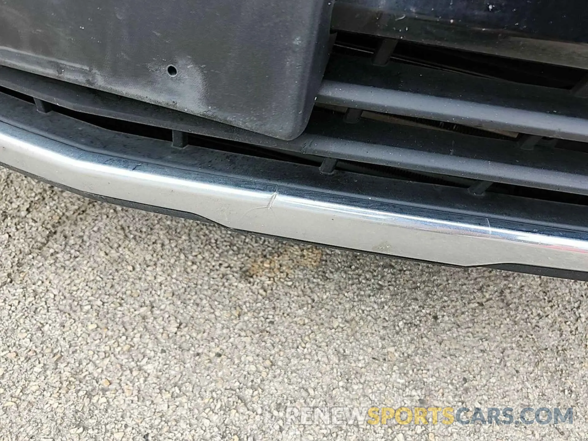 19 fotografías del automóvil dañado 3GNAXJEG0PL253593 CHEVROLET EQUINOX 2023