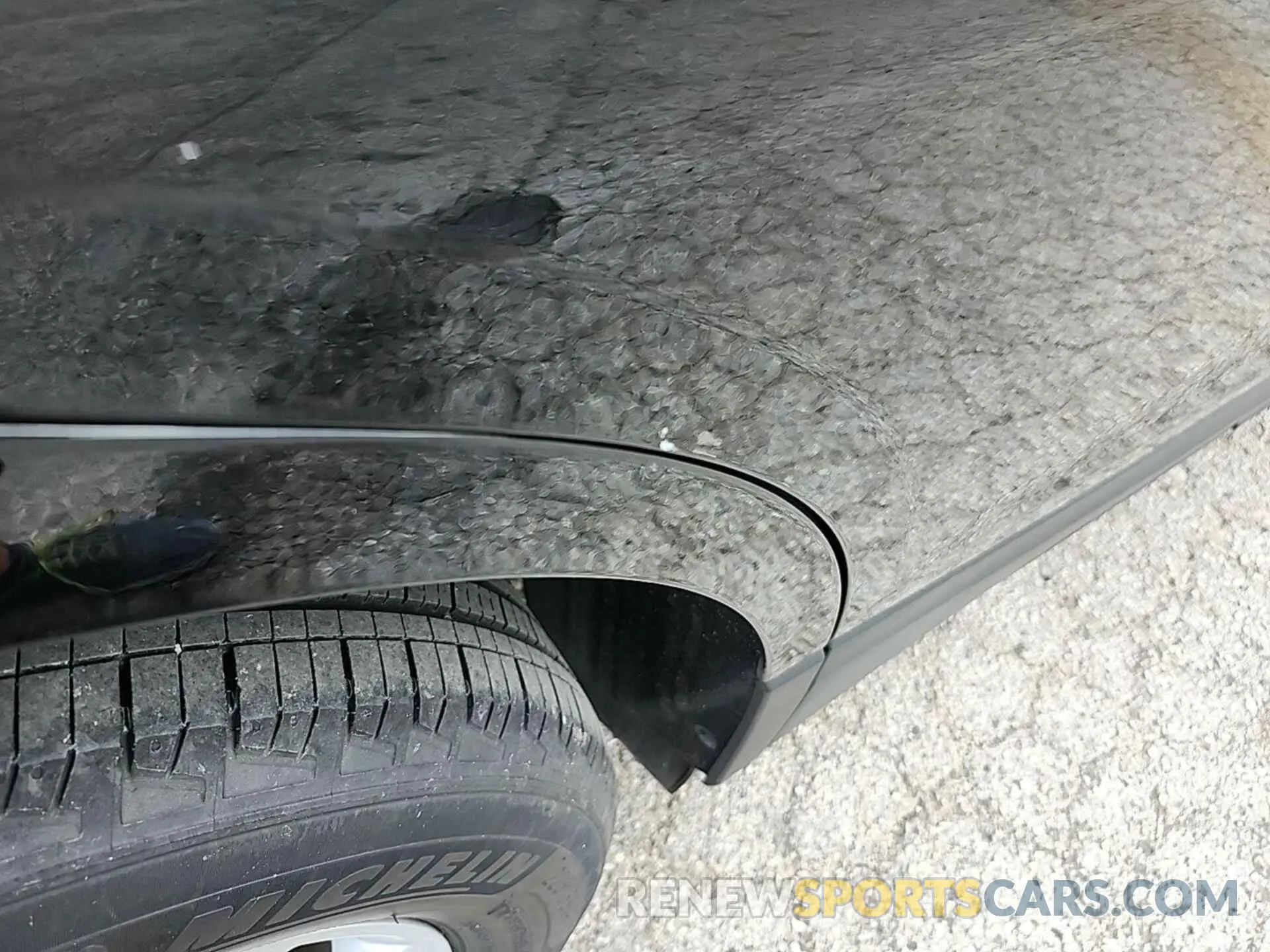 3 fotografías del automóvil dañado 3GNAXJEG0PL253593 CHEVROLET EQUINOX 2023
