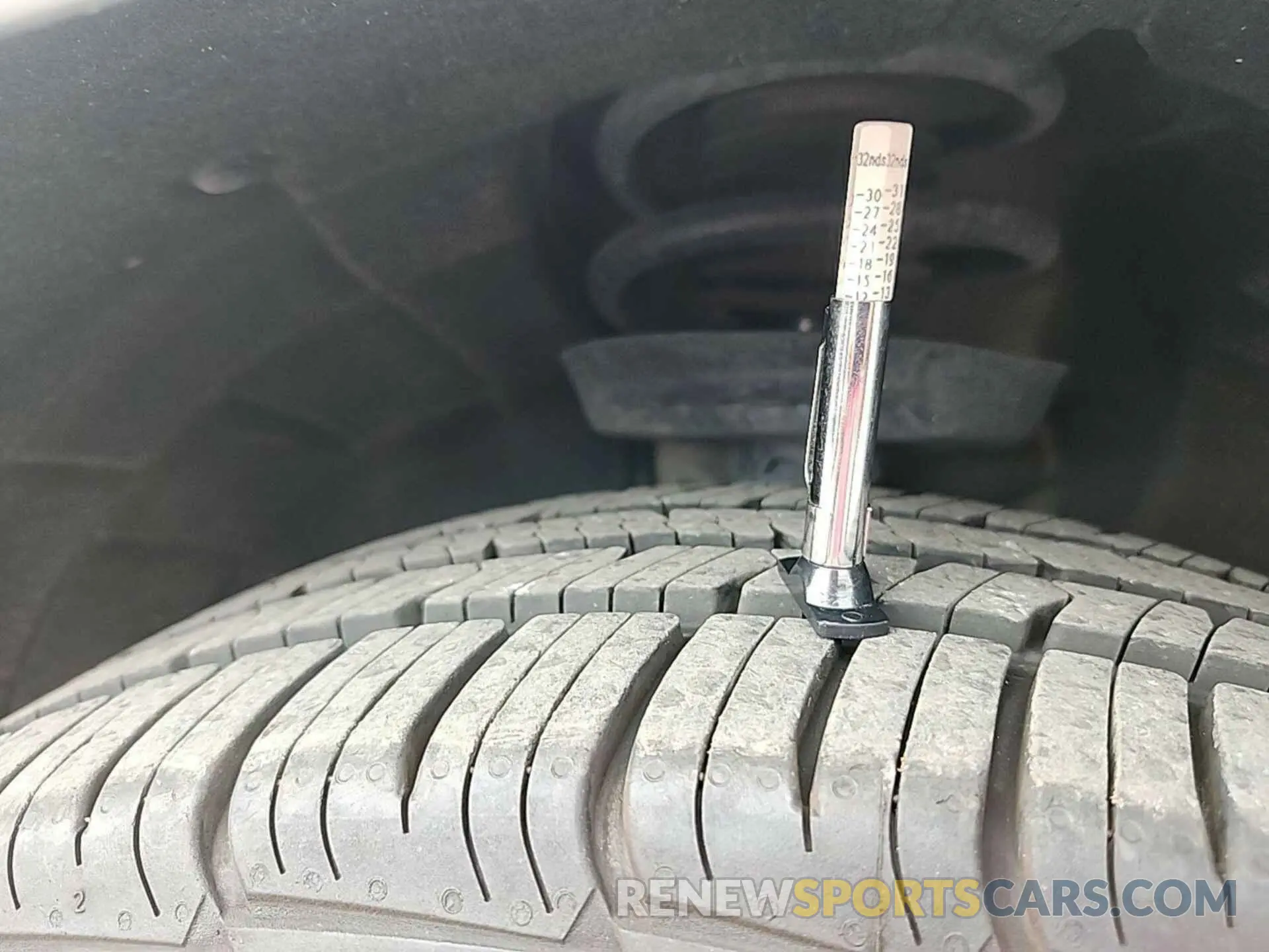 3 fotografías del automóvil dañado 3GNAXJEG1PL112872 CHEVROLET EQUINOX 2023