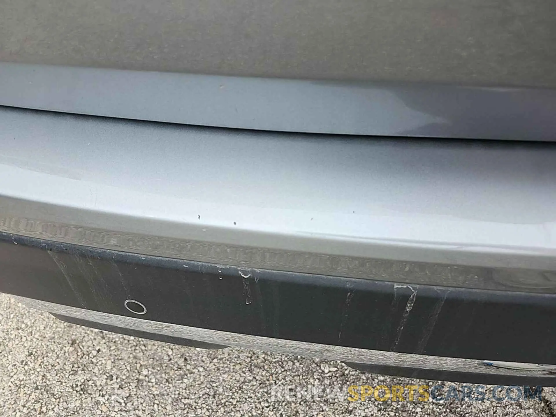 5 fotografías del automóvil dañado 3GNAXJEG1PL112872 CHEVROLET EQUINOX 2023