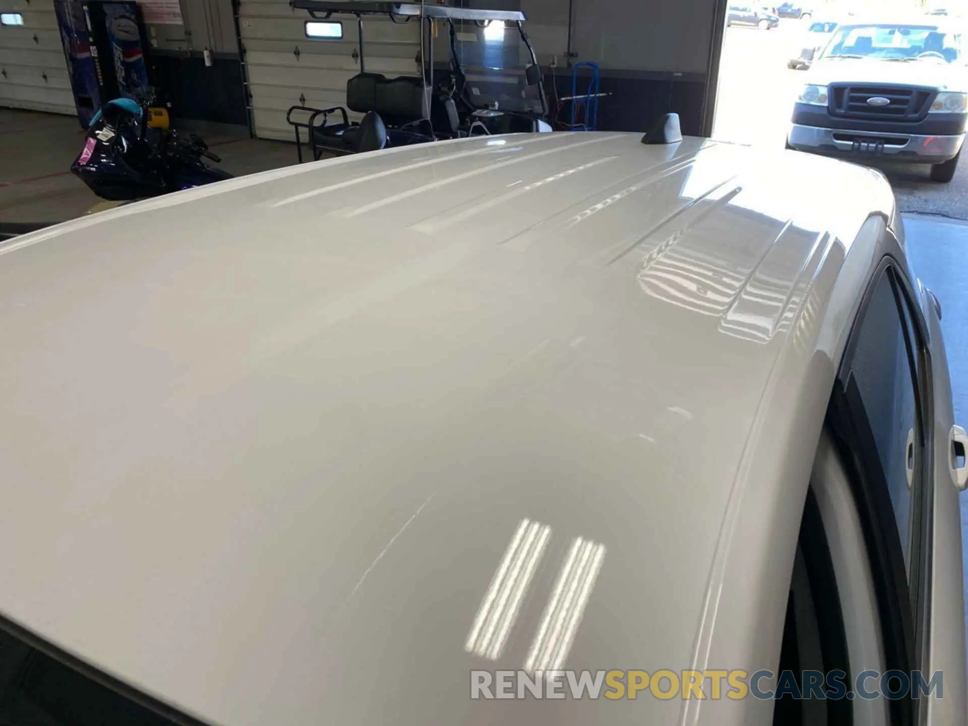 4 fotografías del automóvil dañado 3GNAXJEG1PL117523 CHEVROLET EQUINOX 2023
