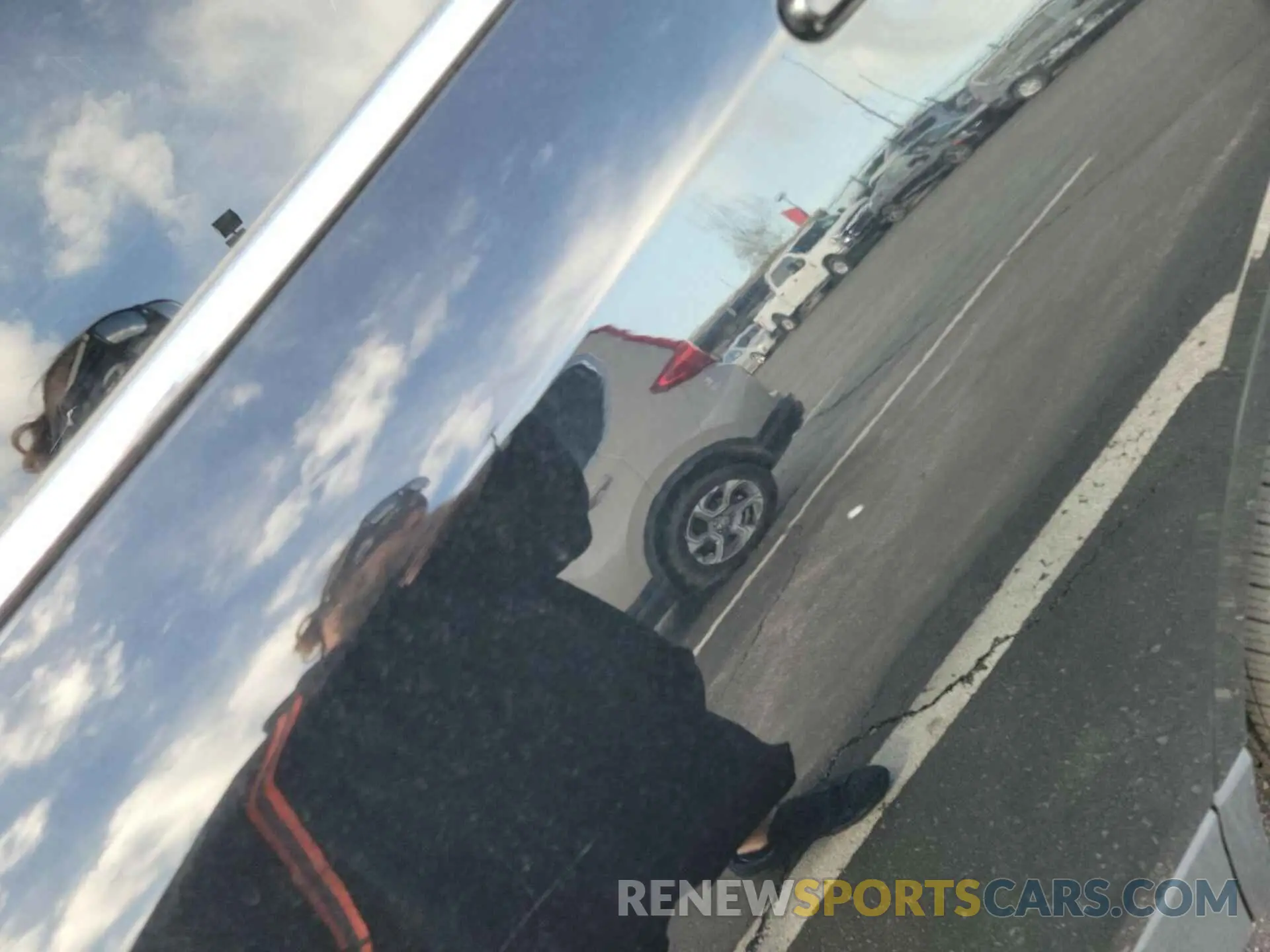 10 fotografías del automóvil dañado 3GNAXJEG1PL118221 CHEVROLET EQUINOX 2023
