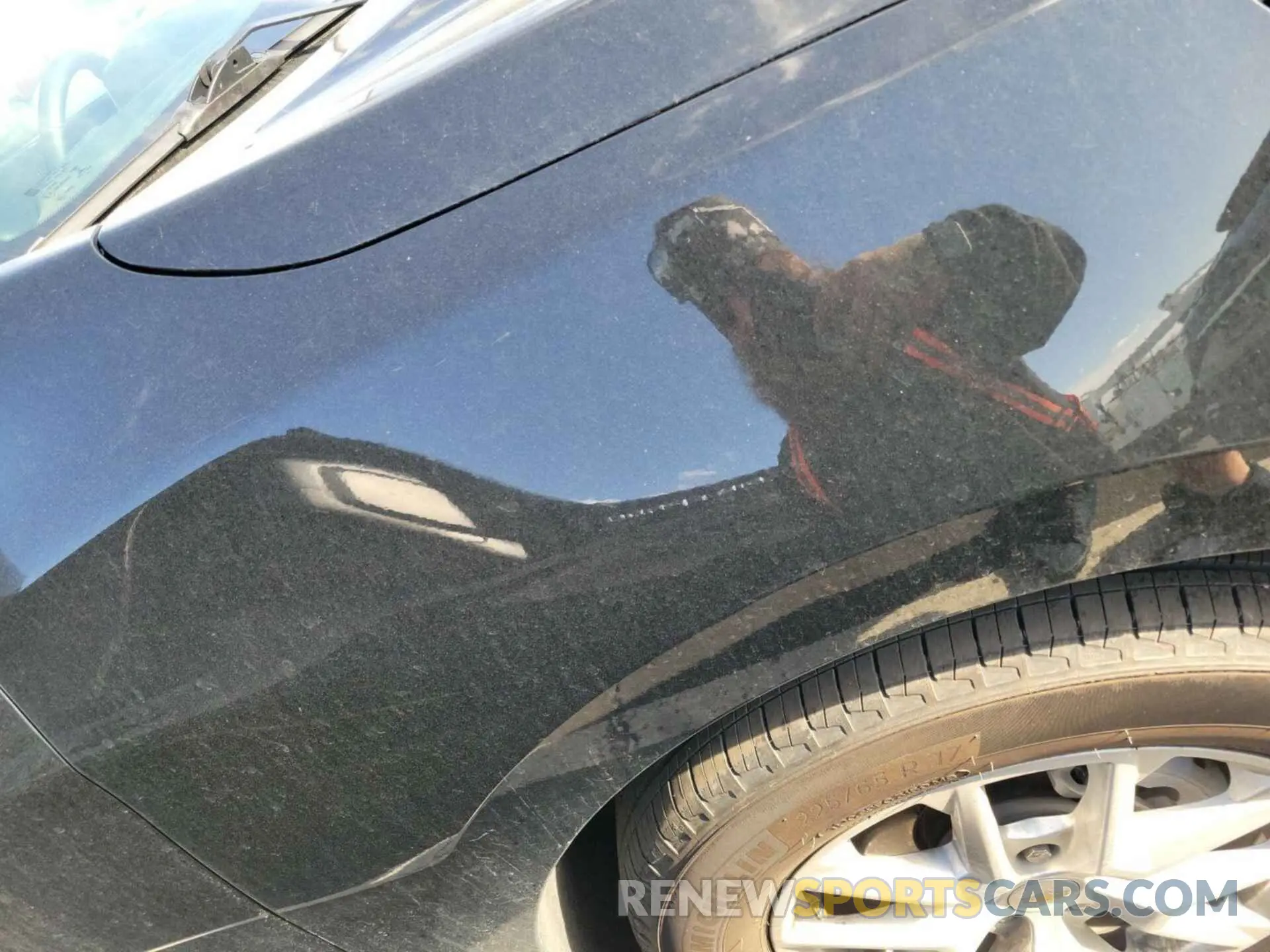 13 fotografías del automóvil dañado 3GNAXJEG1PL118221 CHEVROLET EQUINOX 2023