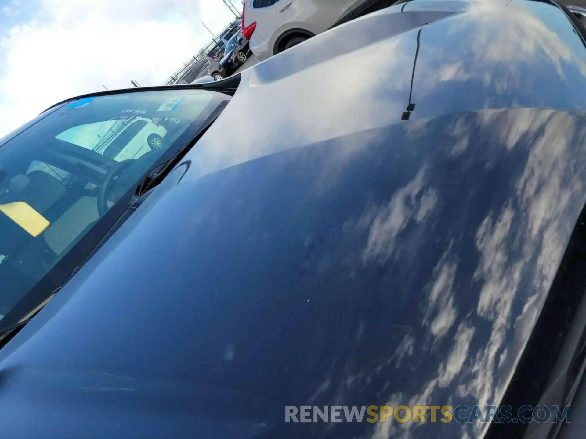 37 fotografías del automóvil dañado 3GNAXJEG1PL118221 CHEVROLET EQUINOX 2023