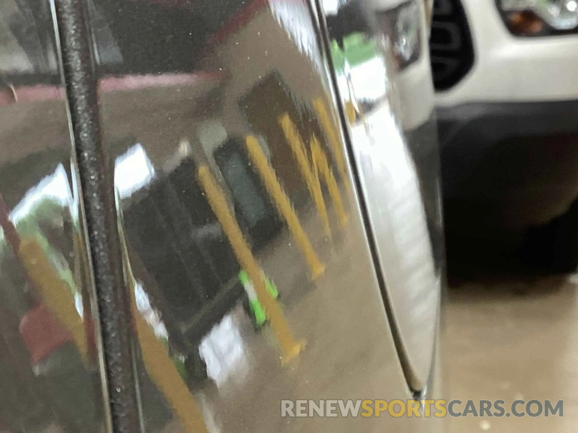5 fotografías del automóvil dañado 3GNAXJEG1PS165786 CHEVROLET EQUINOX 2023