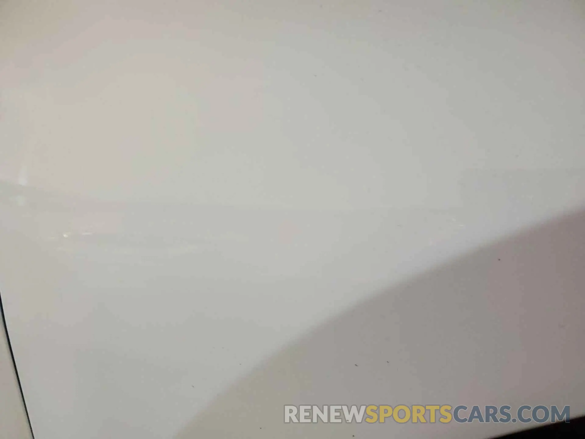 1 fotografías del automóvil dañado 3GNAXJEG1PS211519 CHEVROLET EQUINOX 2023