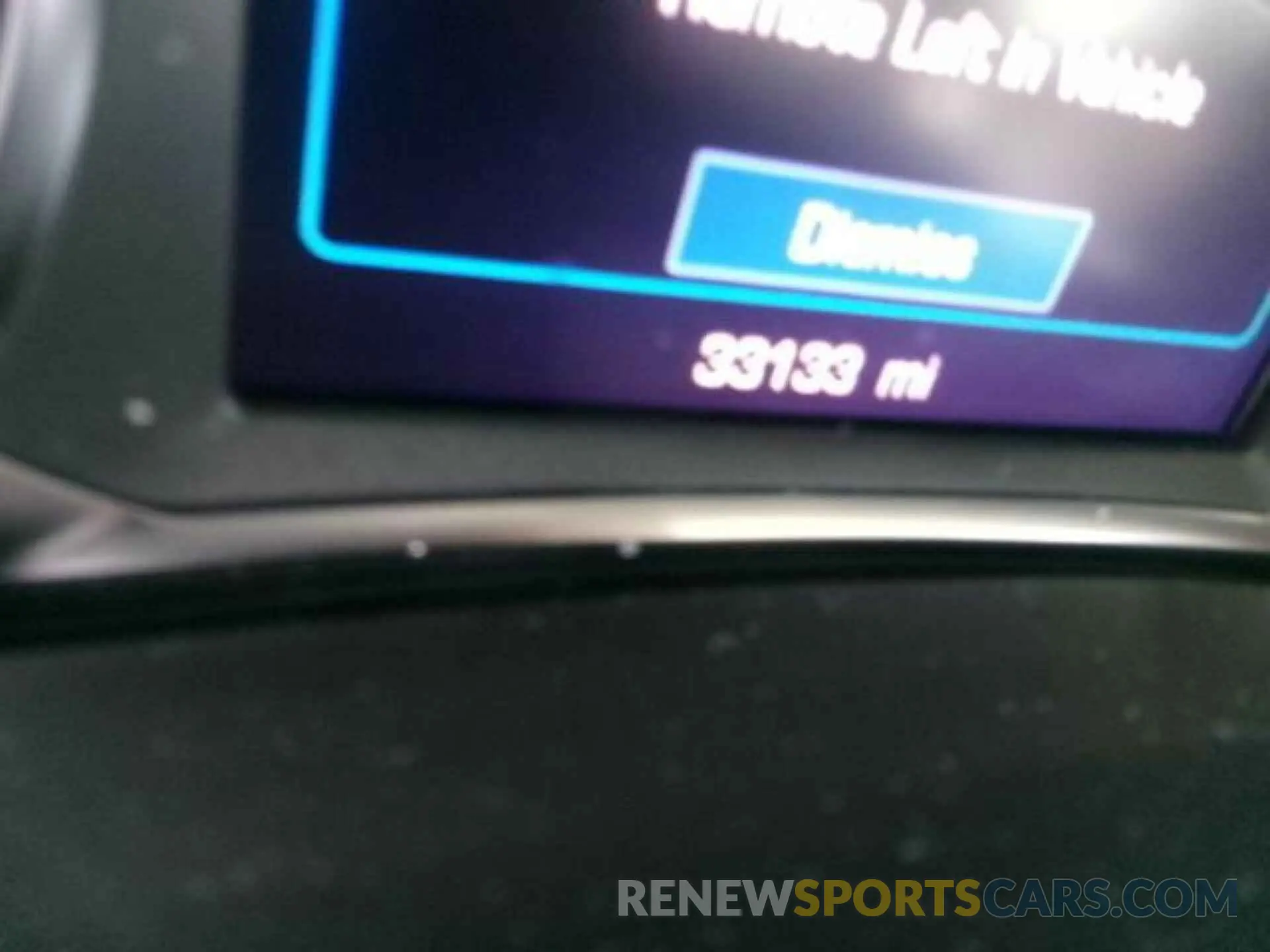 4 fotografías del automóvil dañado 3GNAXJEG2PL117658 CHEVROLET EQUINOX 2023