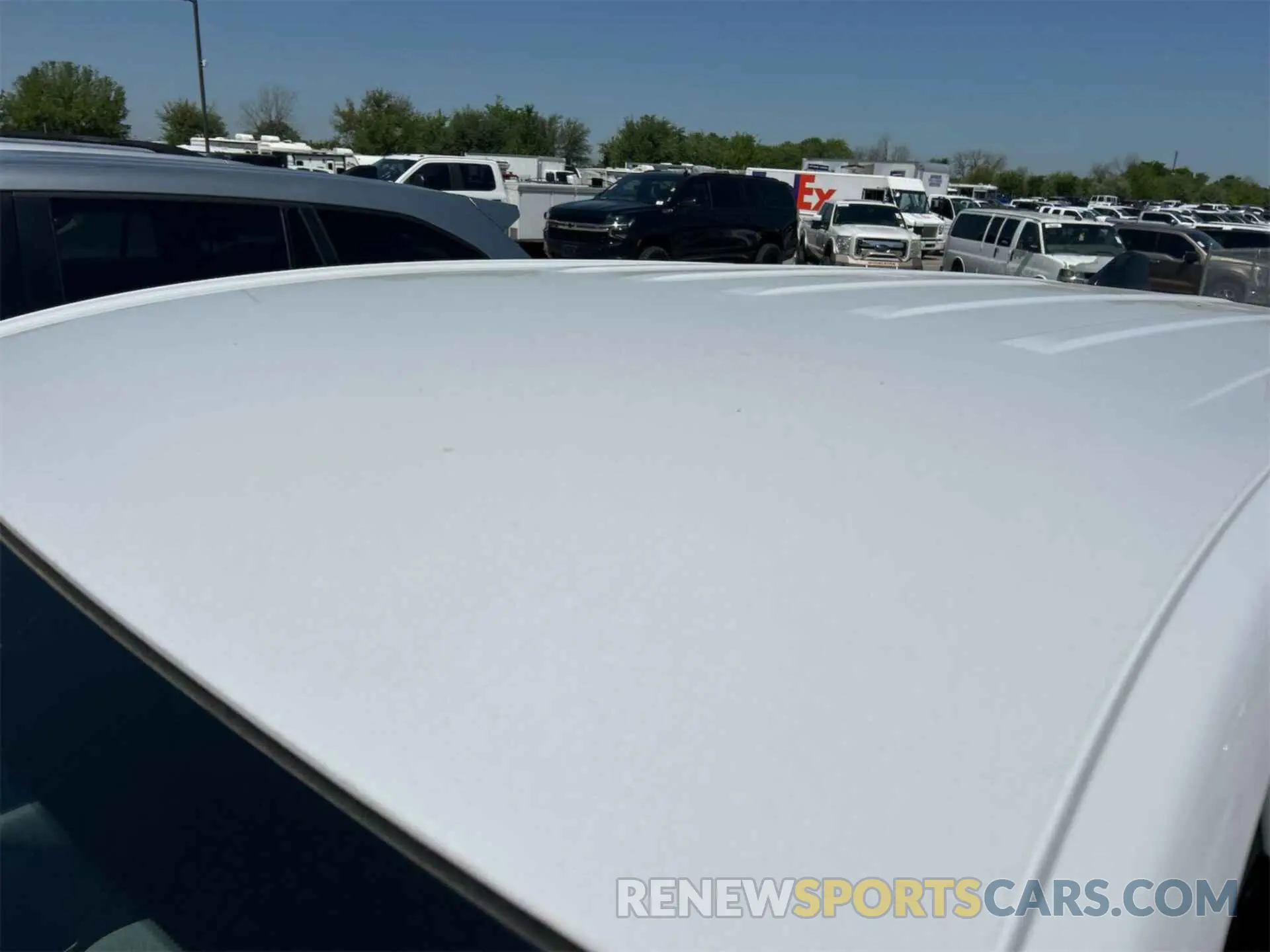 16 fotografías del automóvil dañado 3GNAXJEG2PL127722 CHEVROLET EQUINOX 2023