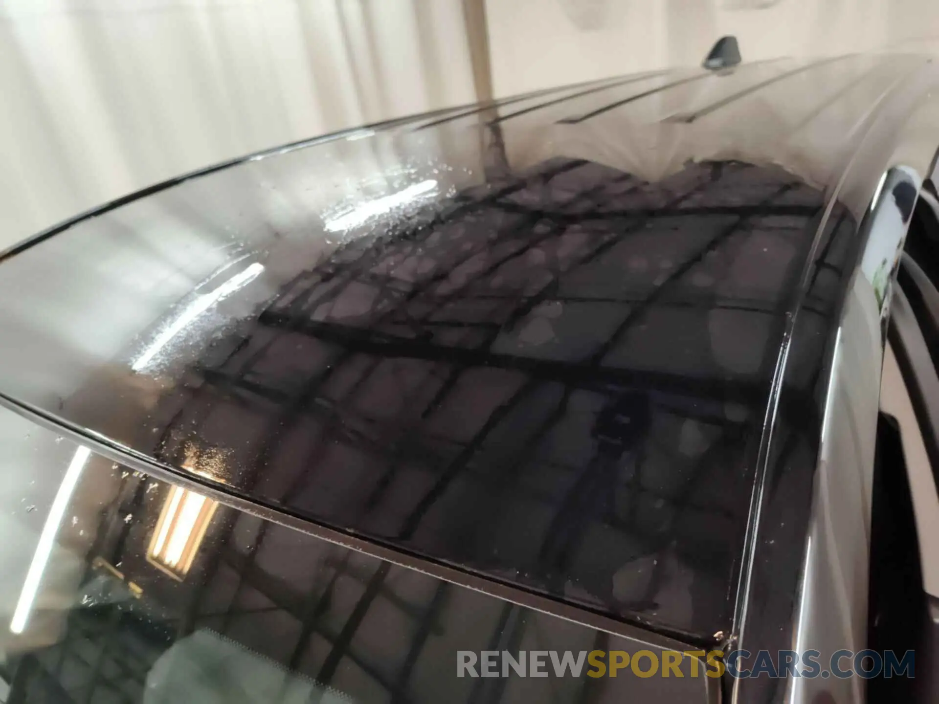 7 fotografías del automóvil dañado 3GNAXJEG2PL189802 CHEVROLET EQUINOX 2023