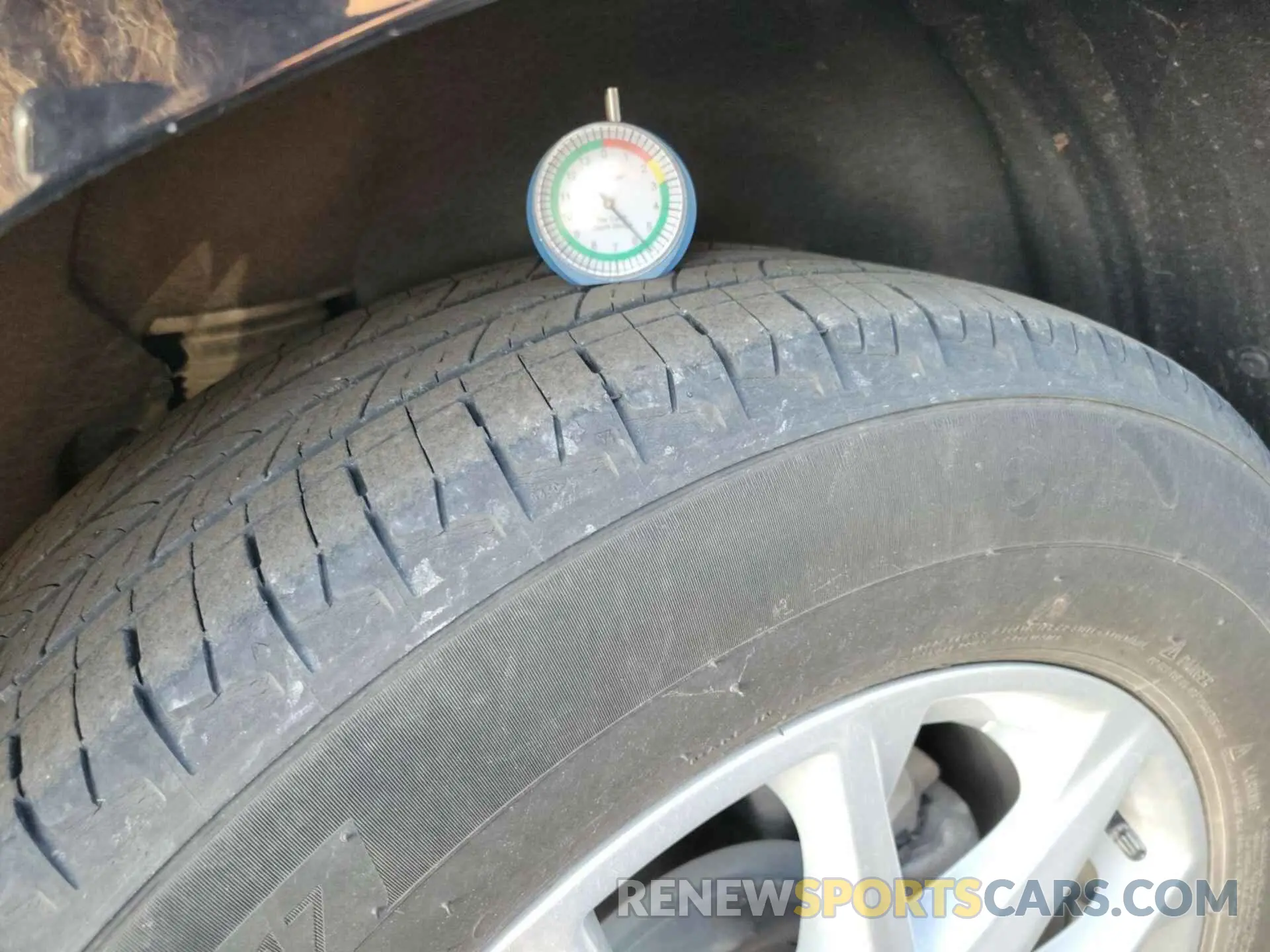 16 fotografías del automóvil dañado 3GNAXJEG3PL118057 CHEVROLET EQUINOX 2023