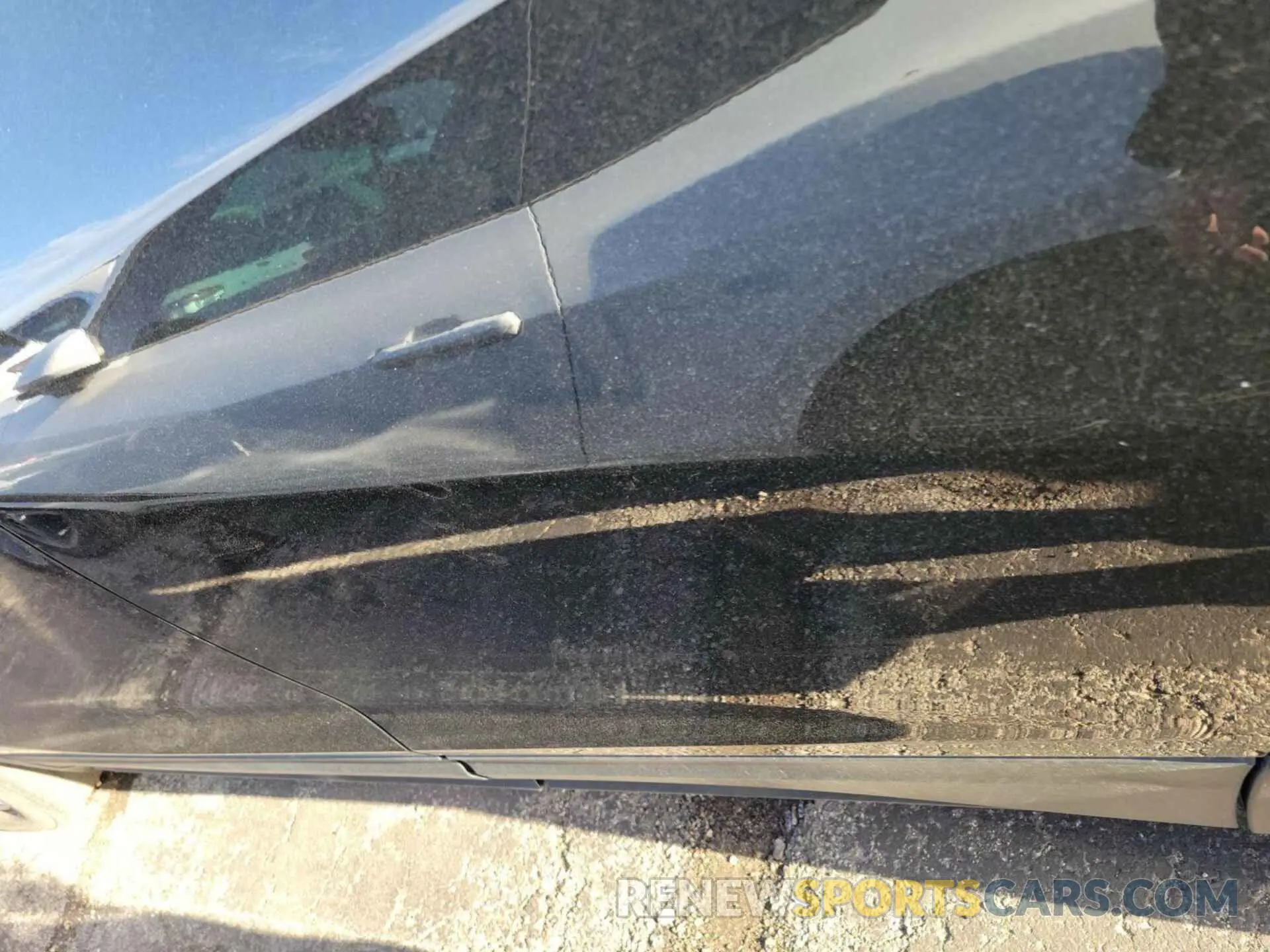 21 fotografías del automóvil dañado 3GNAXJEG3PL118057 CHEVROLET EQUINOX 2023