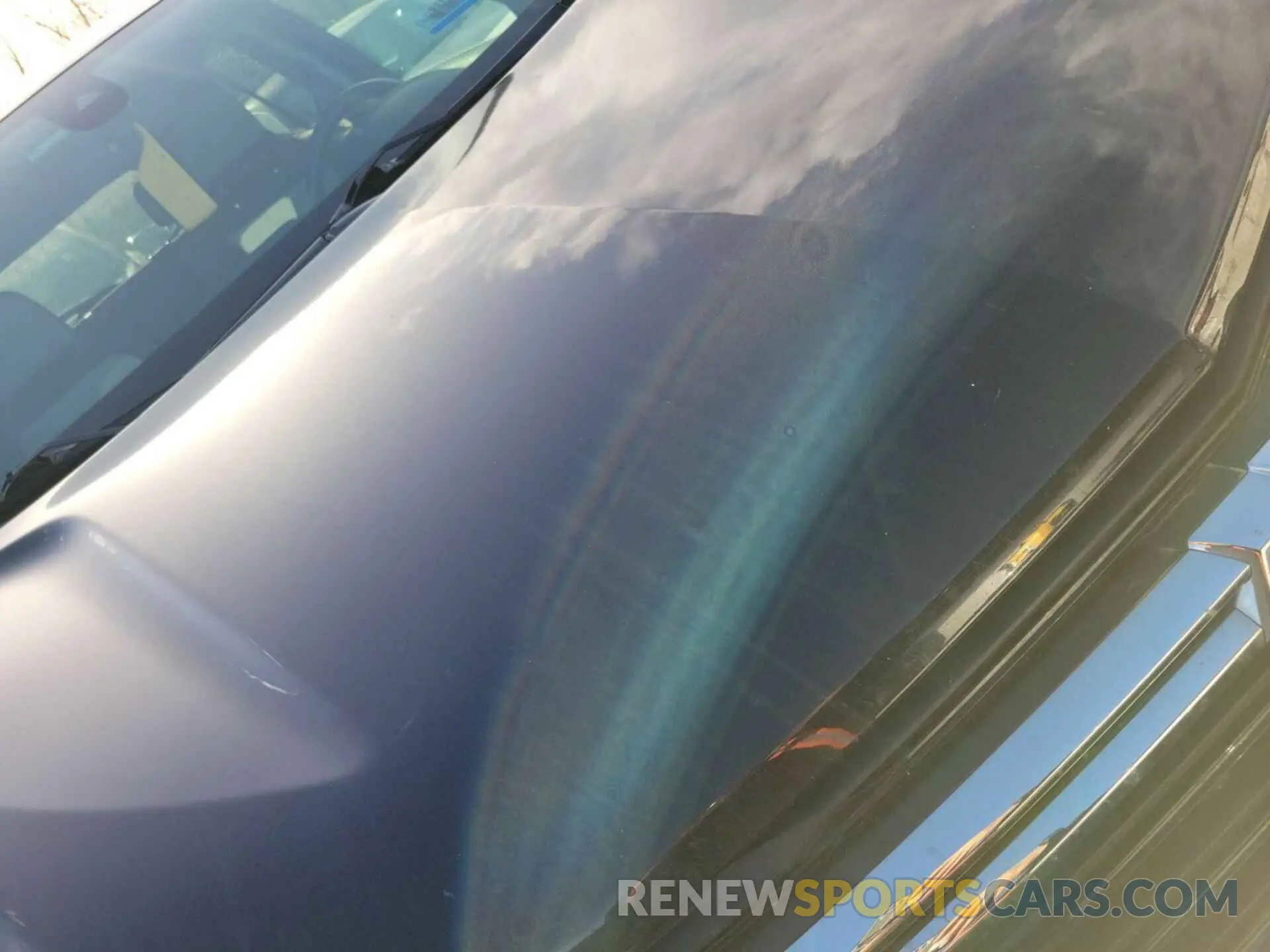 27 fotografías del automóvil dañado 3GNAXJEG3PL118057 CHEVROLET EQUINOX 2023